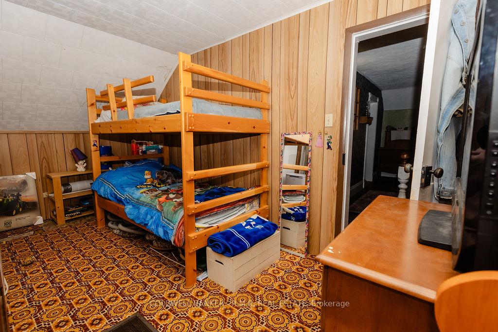 Photo 18 of 925 Cragg Road, Scugog, Rural Scugog — HOMEH