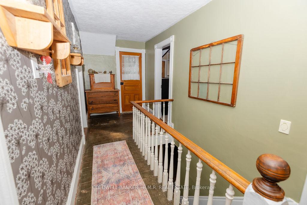 Photo 19 of 925 Cragg Road, Scugog, Rural Scugog — HOMEH