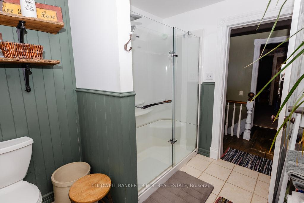 Photo 21 of 925 Cragg Road, Scugog, Rural Scugog — HOMEH