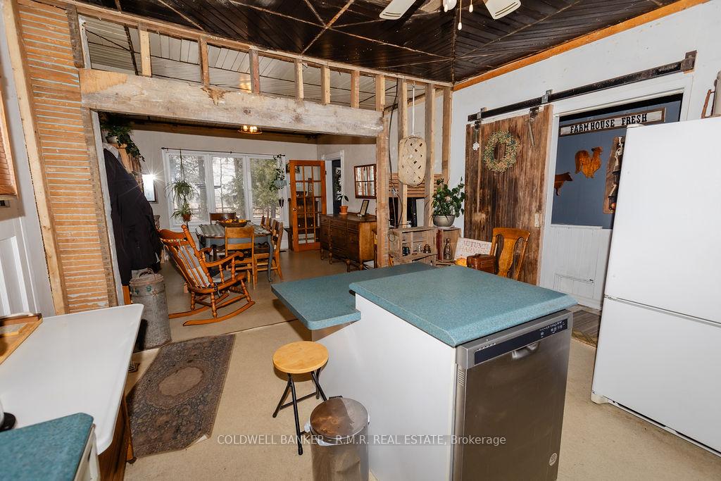 Photo 23 of 925 Cragg Road, Scugog, Rural Scugog — HOMEH