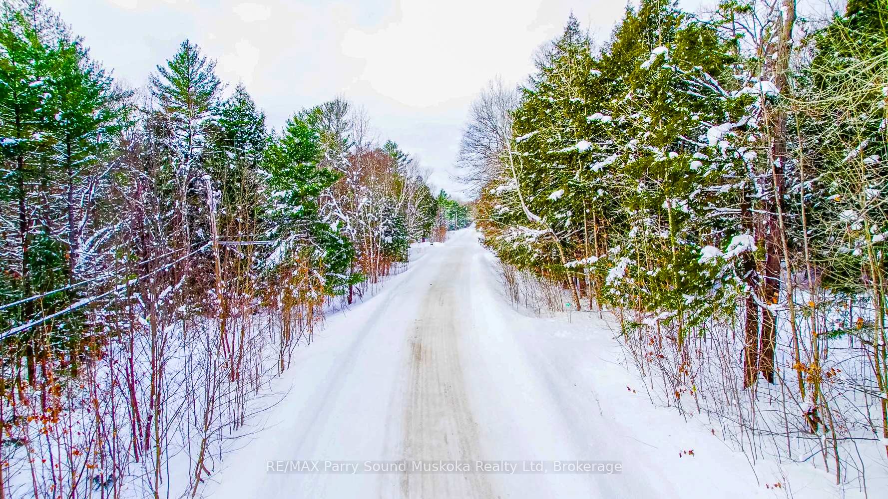 Photo 1 of 250 Turtle Lake Road, Seguin — HOMEH
