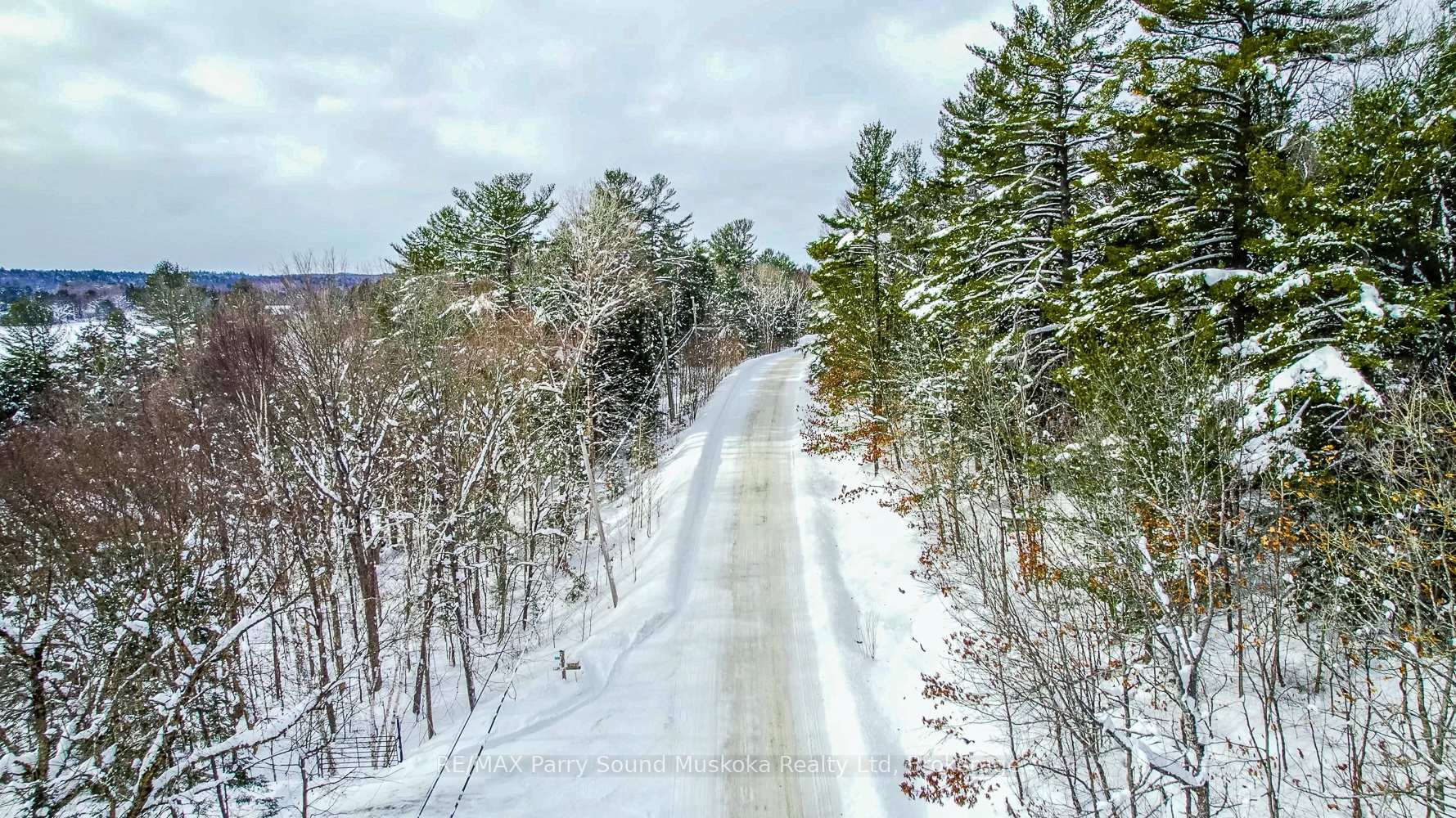 Photo 2 of 250 Turtle Lake Road, Seguin — HOMEH