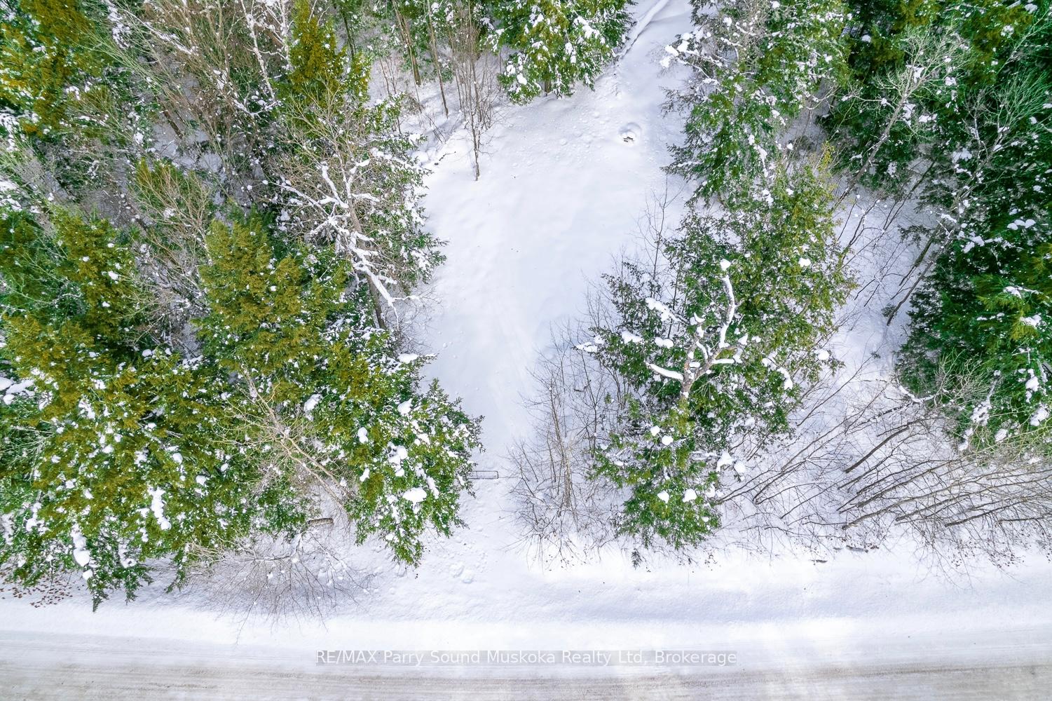 Photo 3 of 250 Turtle Lake Road, Seguin — HOMEH
