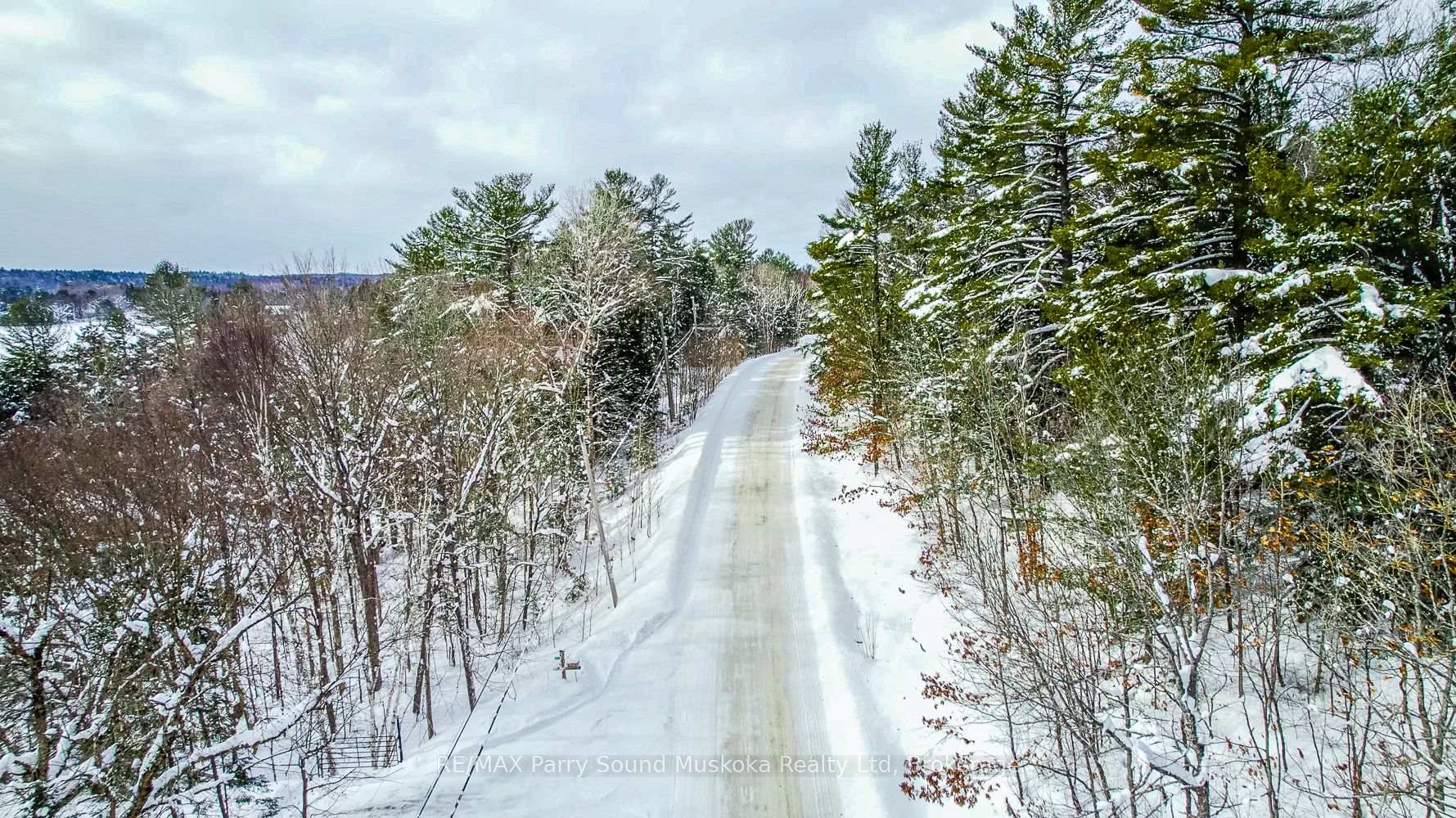 Photo 4 of 250 Turtle Lake Road, Seguin — HOMEH