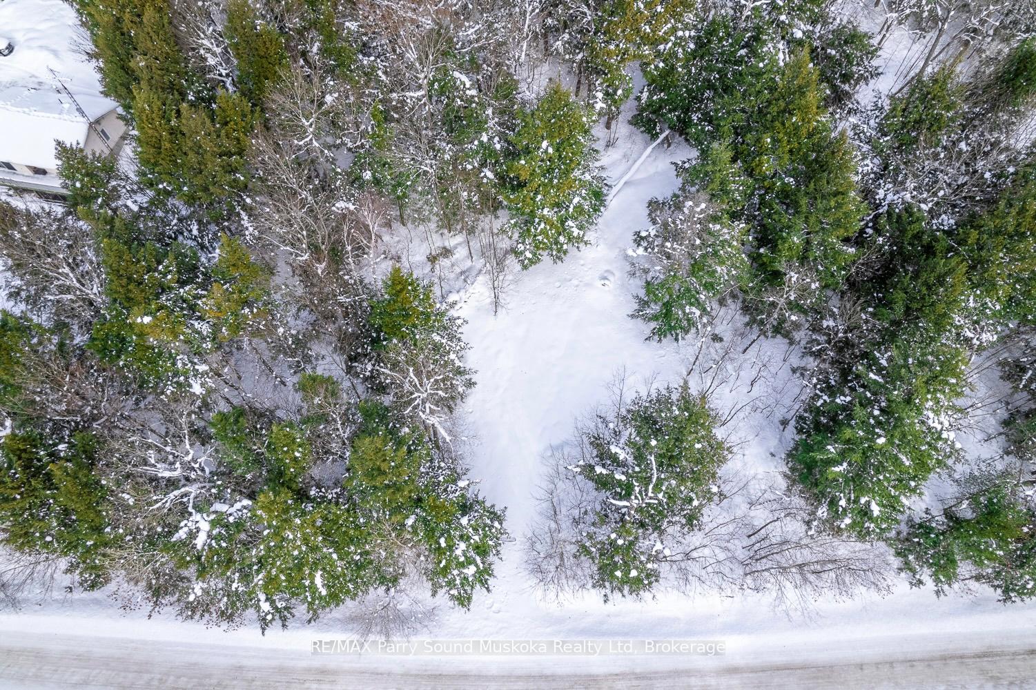 Photo 9 of 250 Turtle Lake Road, Seguin — HOMEH
