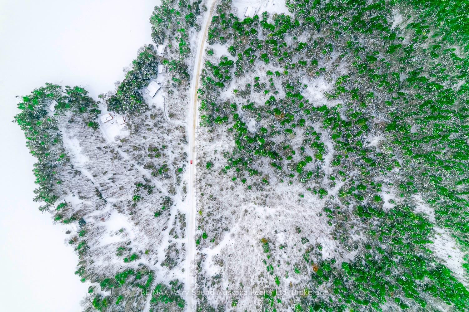 Photo 10 of 250 Turtle Lake Road, Seguin — HOMEH