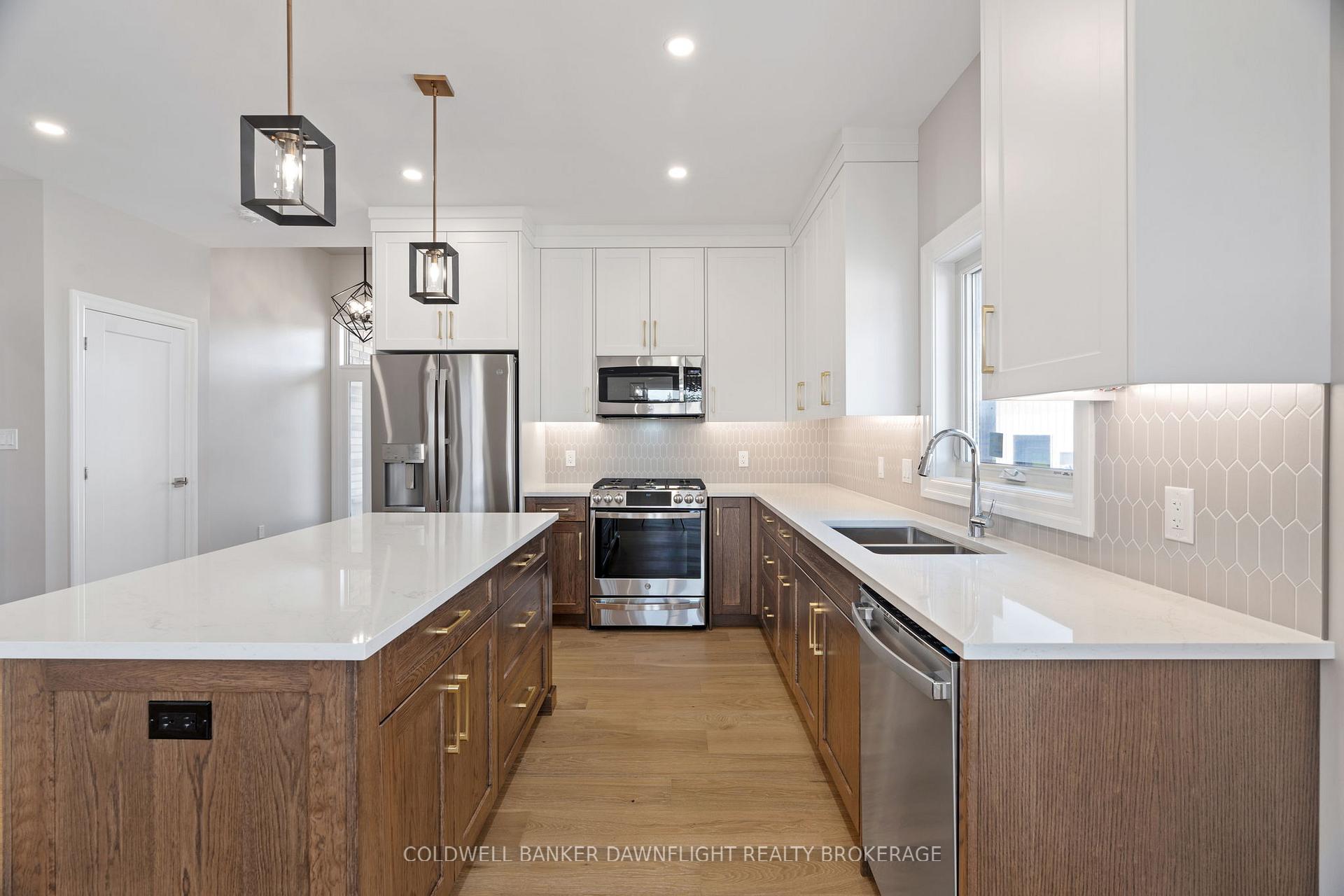 Photo 9 of 500 Motz Boulevard, South Huron, Exeter — HOMEH