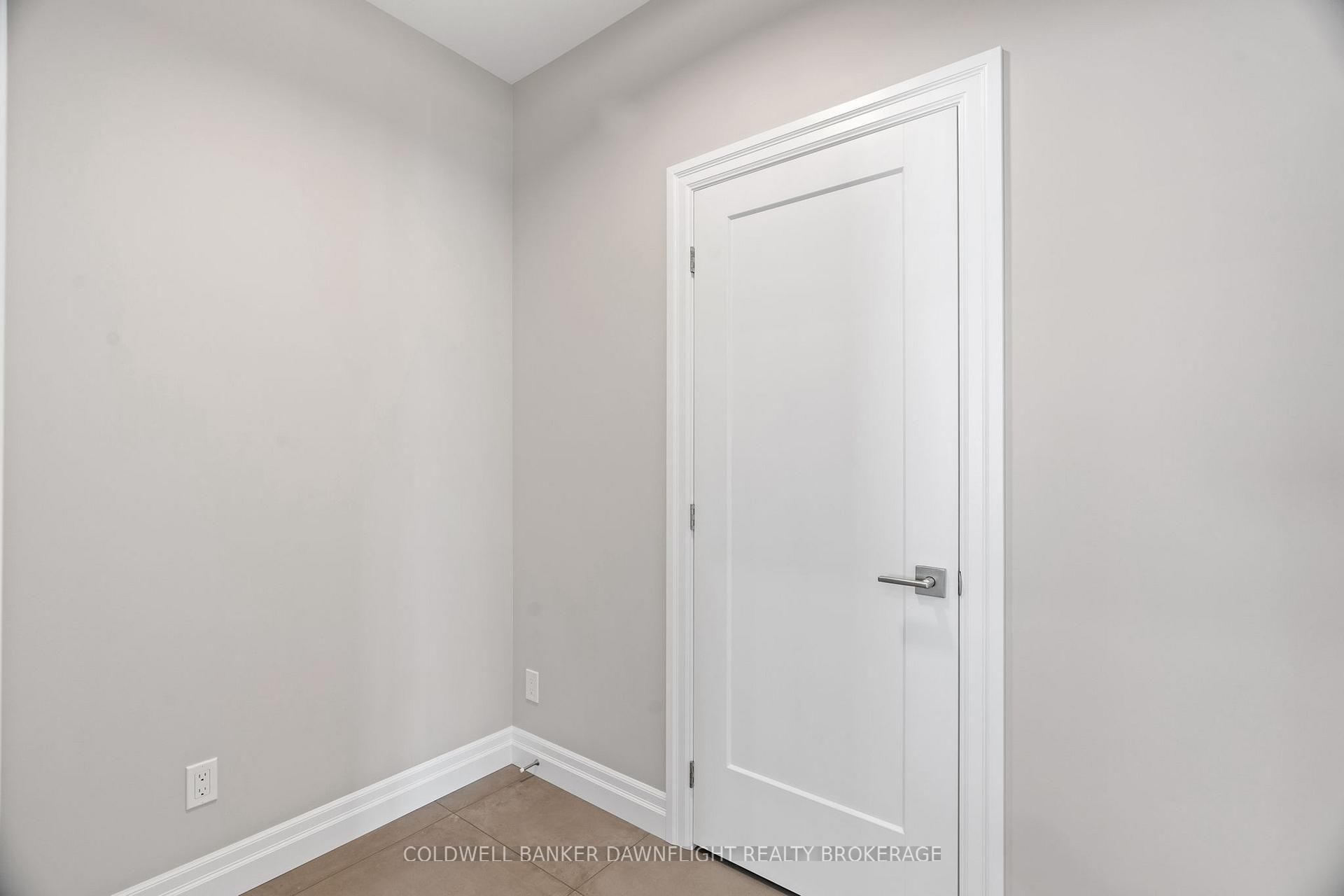 Photo 16 of 500 Motz Boulevard, South Huron, Exeter — HOMEH