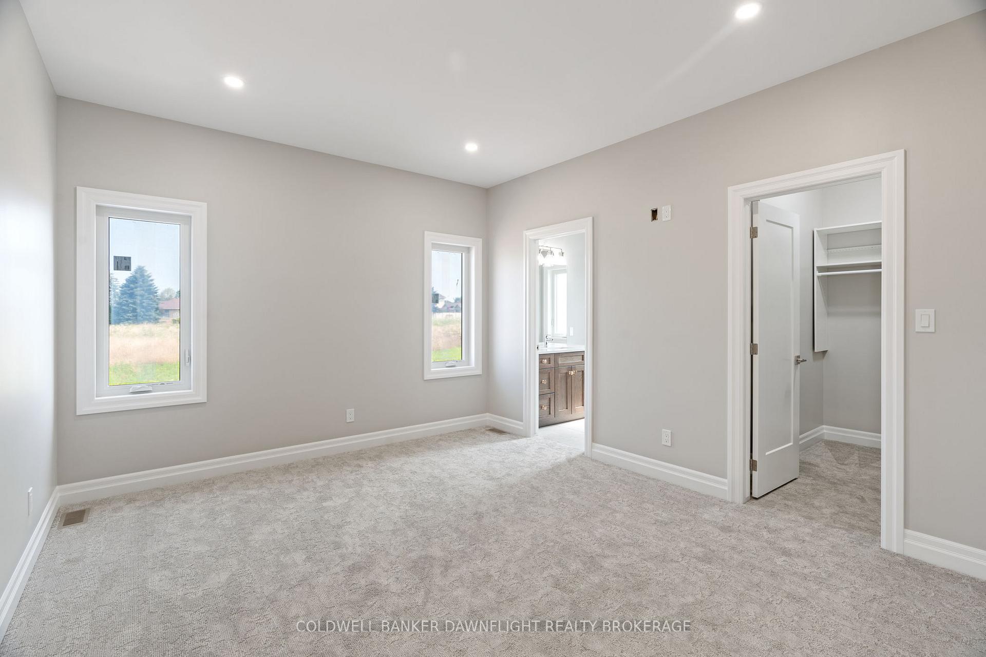 Photo 17 of 500 Motz Boulevard, South Huron, Exeter — HOMEH