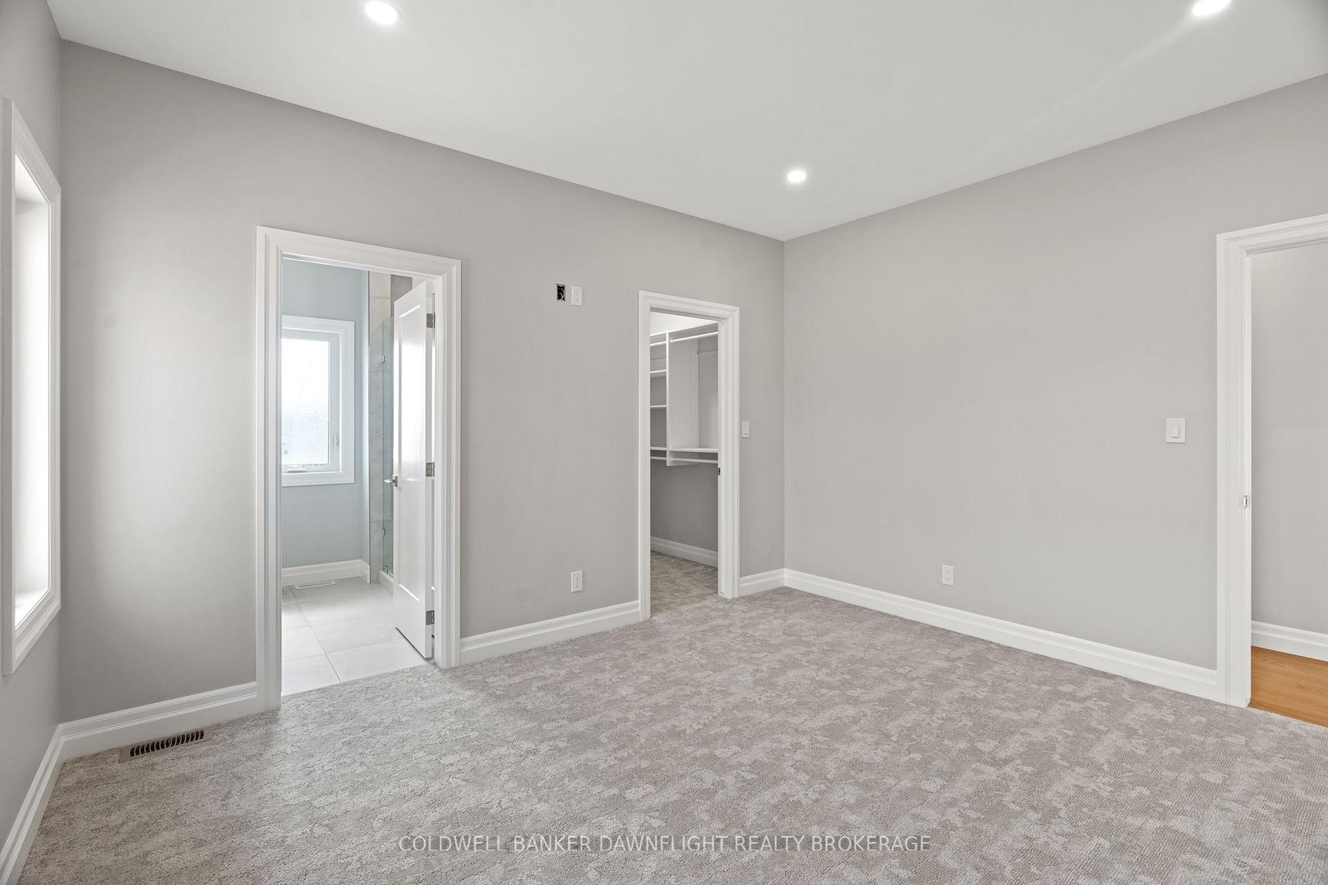 Photo 18 of 500 Motz Boulevard, South Huron, Exeter — HOMEH