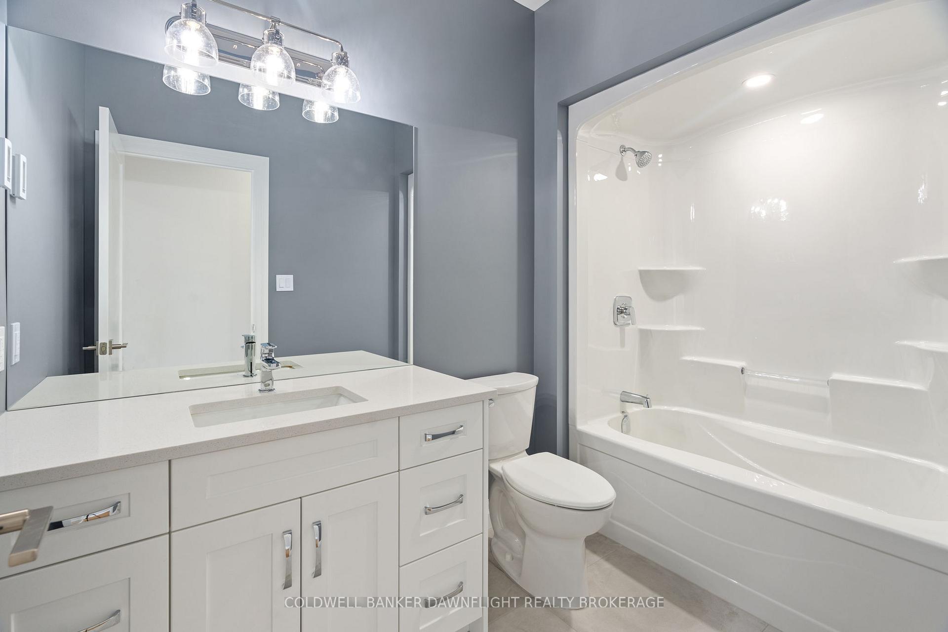 Photo 23 of 500 Motz Boulevard, South Huron, Exeter — HOMEH