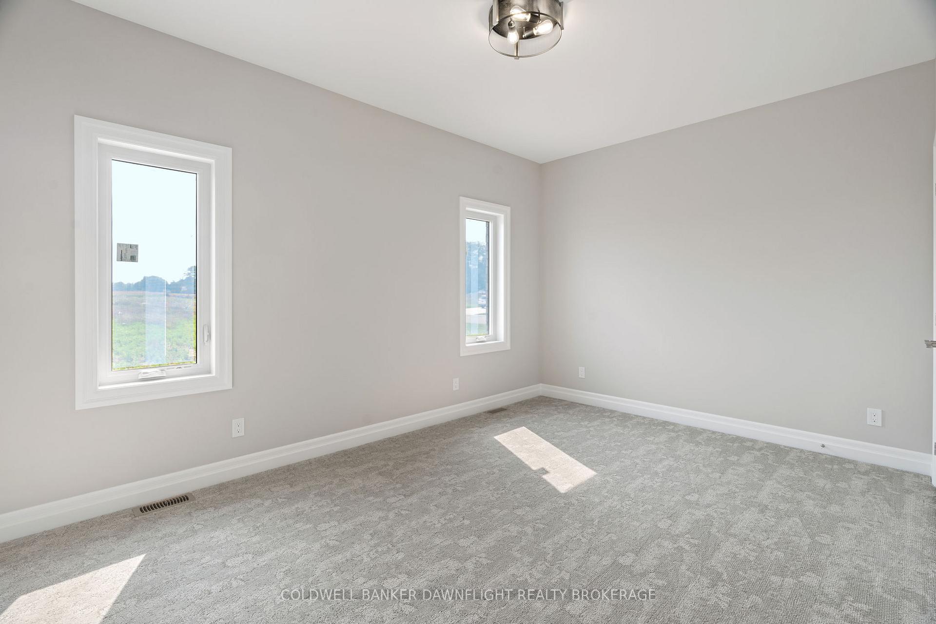 Photo 24 of 500 Motz Boulevard, South Huron, Exeter — HOMEH