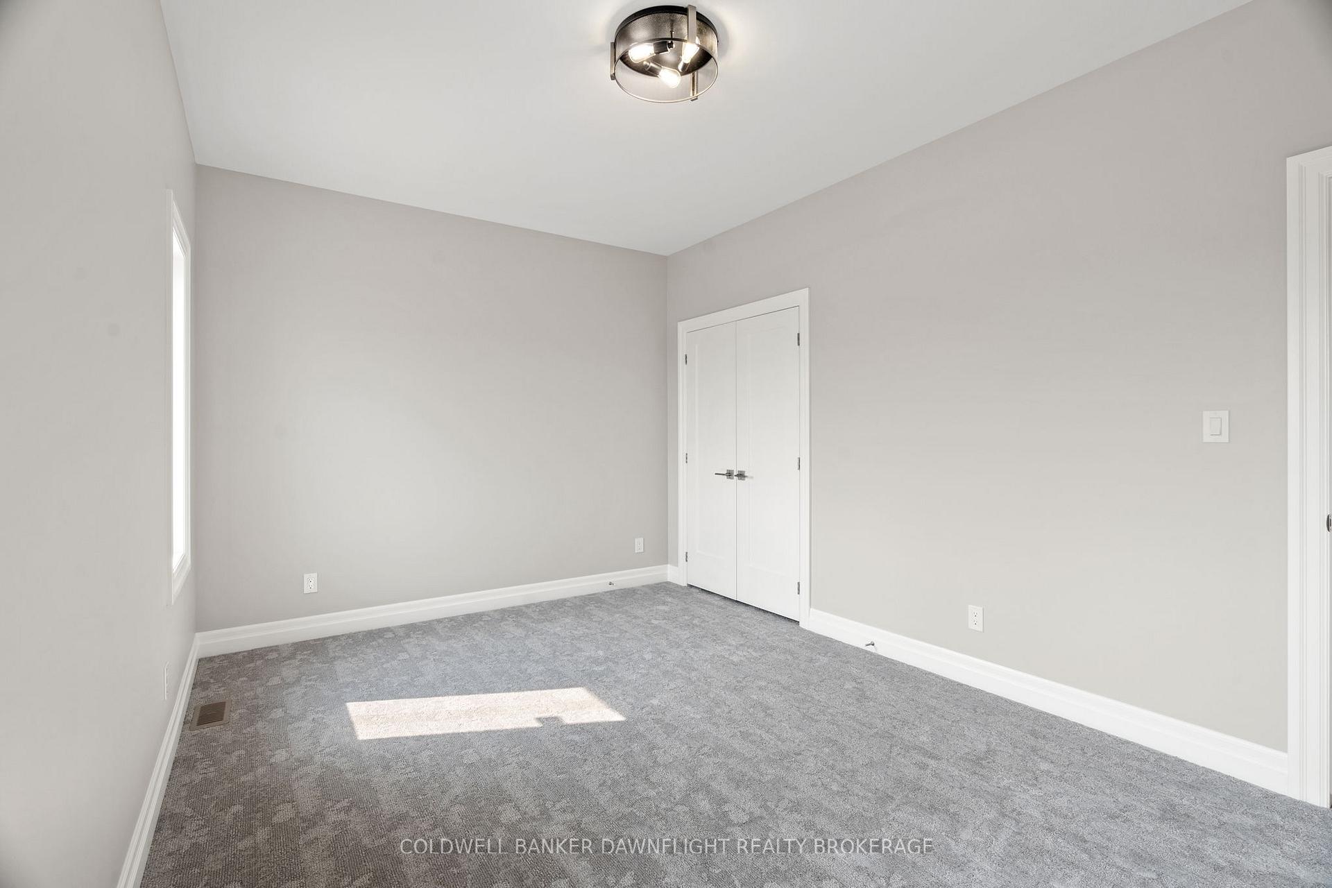 Photo 25 of 500 Motz Boulevard, South Huron, Exeter — HOMEH