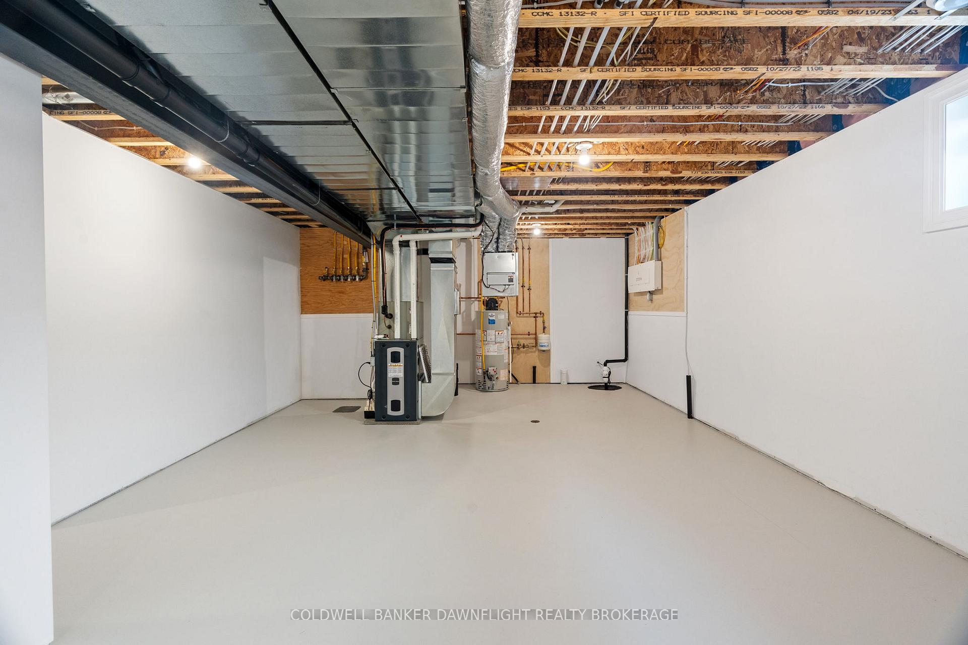 Photo 29 of 500 Motz Boulevard, South Huron, Exeter — HOMEH