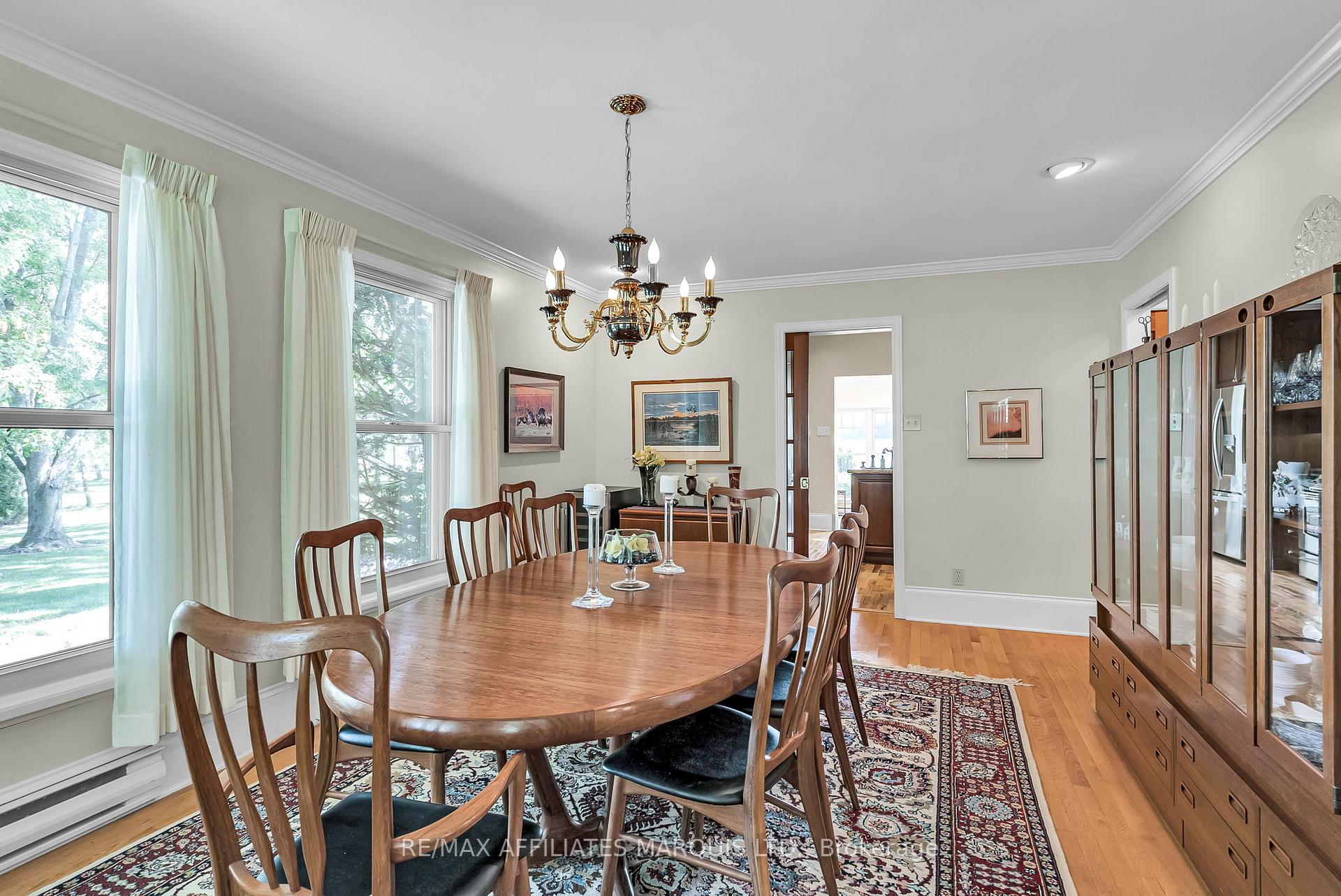 Photo 12 of 18370 Tyotown Road, South Glengarry, South Glengarry (Charlottenburgh) Twp — HOMEH