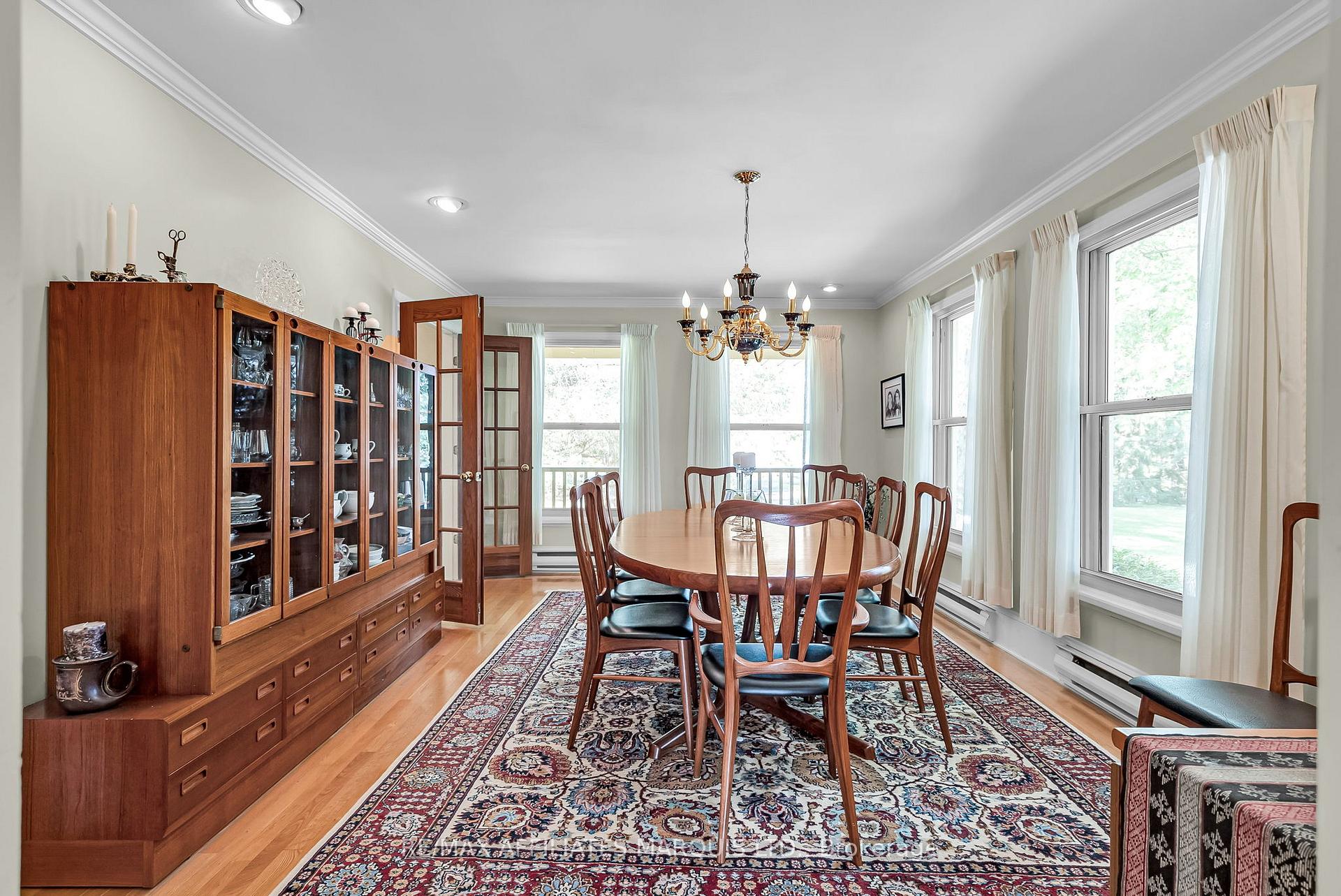 Photo 13 of 18370 Tyotown Road, South Glengarry, South Glengarry (Charlottenburgh) Twp — HOMEH