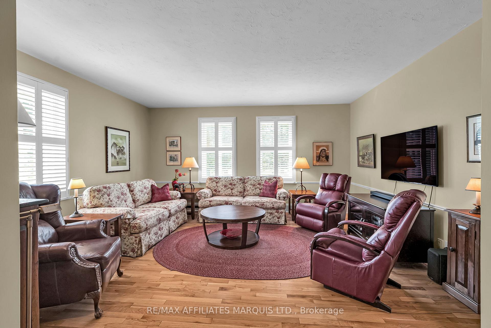 Photo 14 of 18370 Tyotown Road, South Glengarry, South Glengarry (Charlottenburgh) Twp — HOMEH