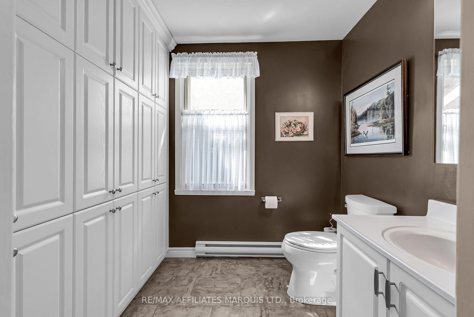 Photo 15 of 18370 Tyotown Road, South Glengarry, South Glengarry (Charlottenburgh) Twp — HOMEH