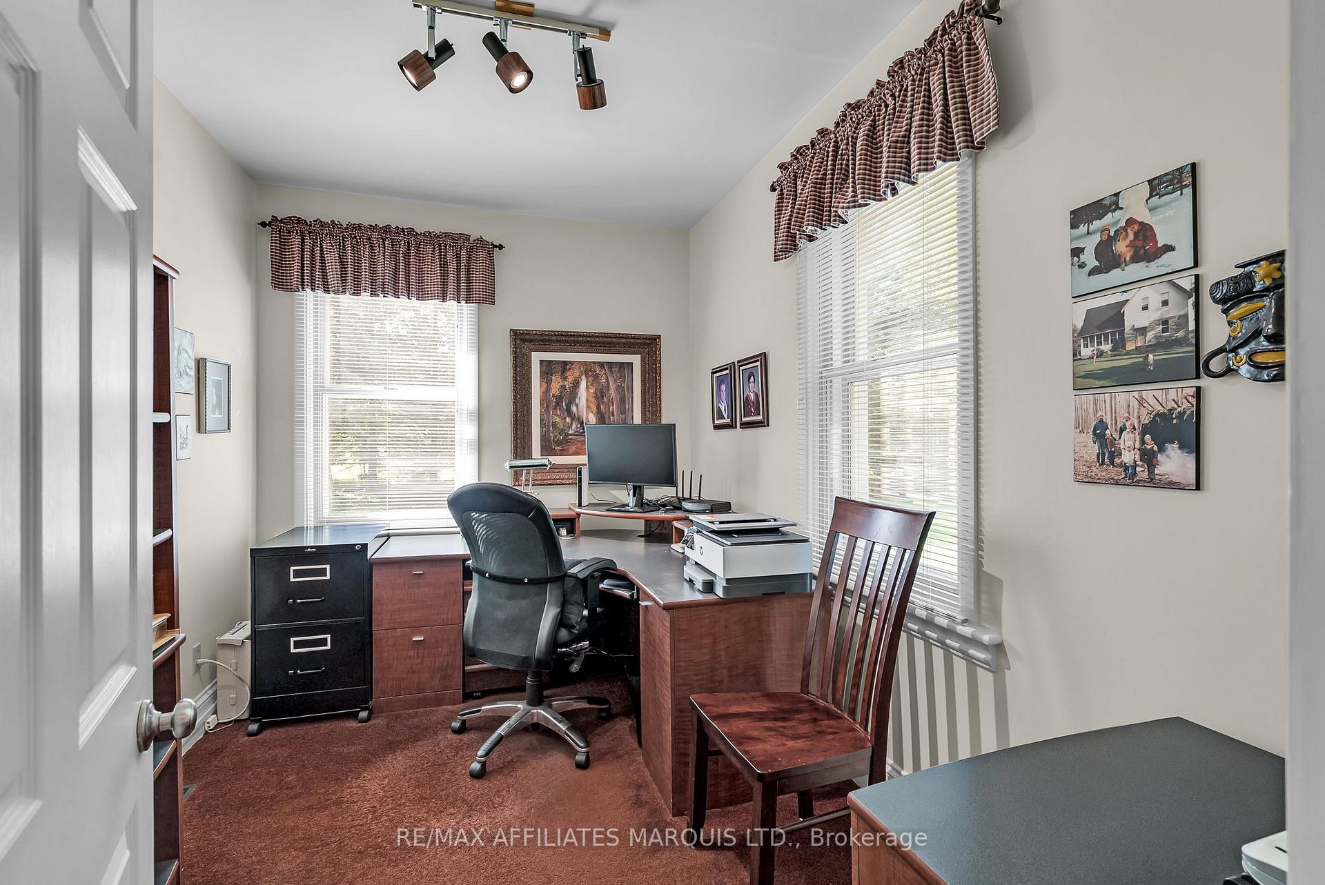 Photo 16 of 18370 Tyotown Road, South Glengarry, South Glengarry (Charlottenburgh) Twp — HOMEH