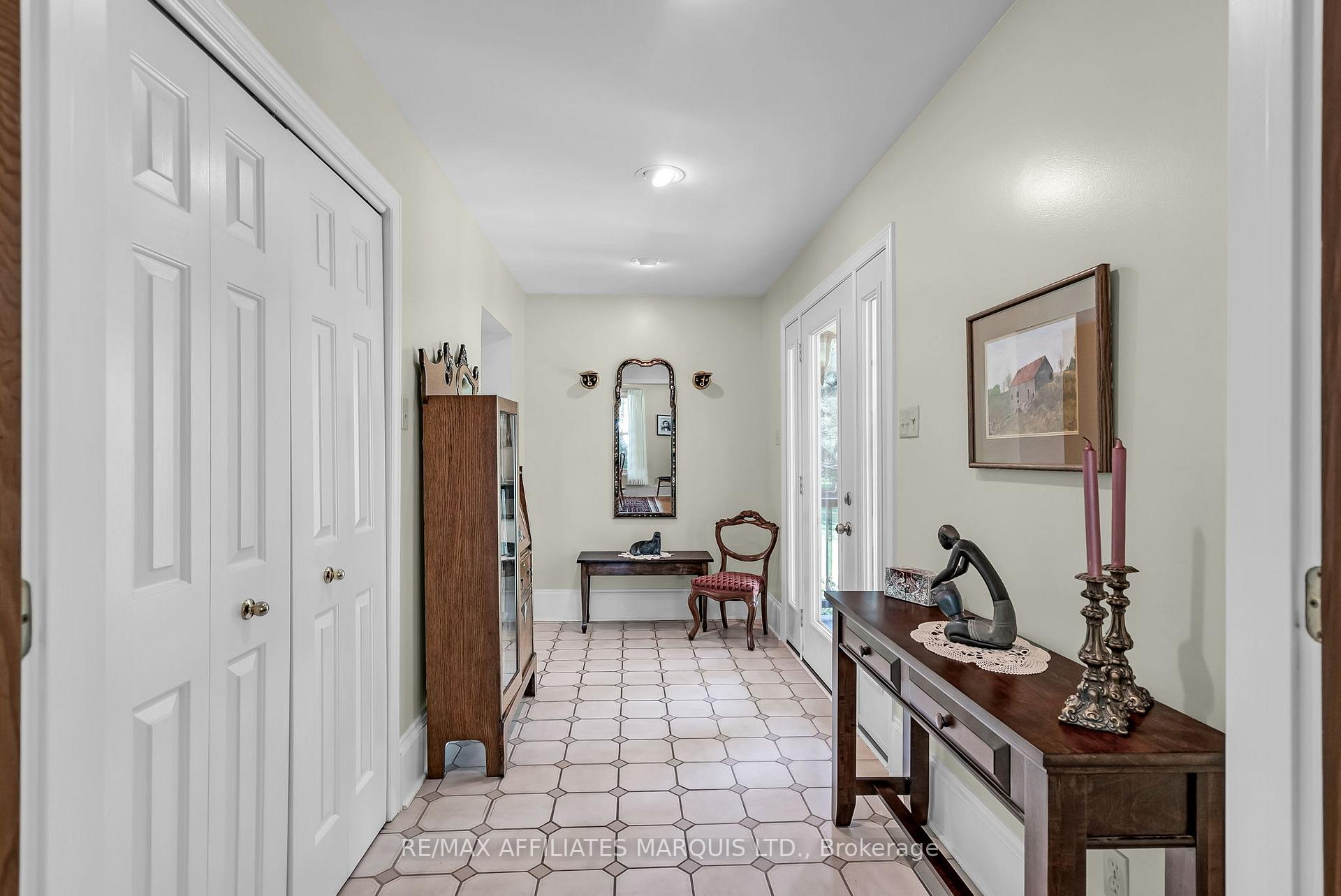 Photo 17 of 18370 Tyotown Road, South Glengarry, South Glengarry (Charlottenburgh) Twp — HOMEH