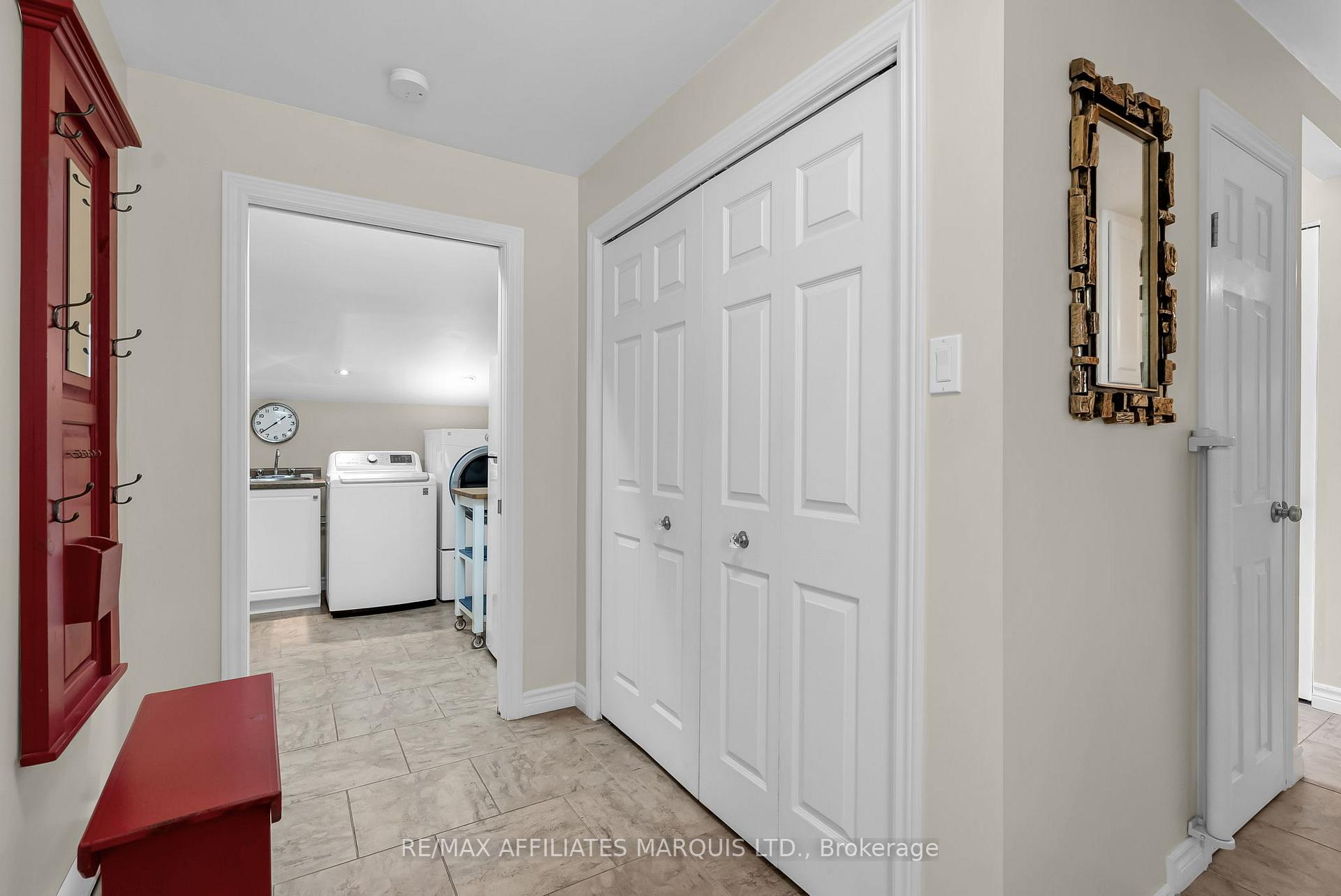Photo 18 of 18370 Tyotown Road, South Glengarry, South Glengarry (Charlottenburgh) Twp — HOMEH