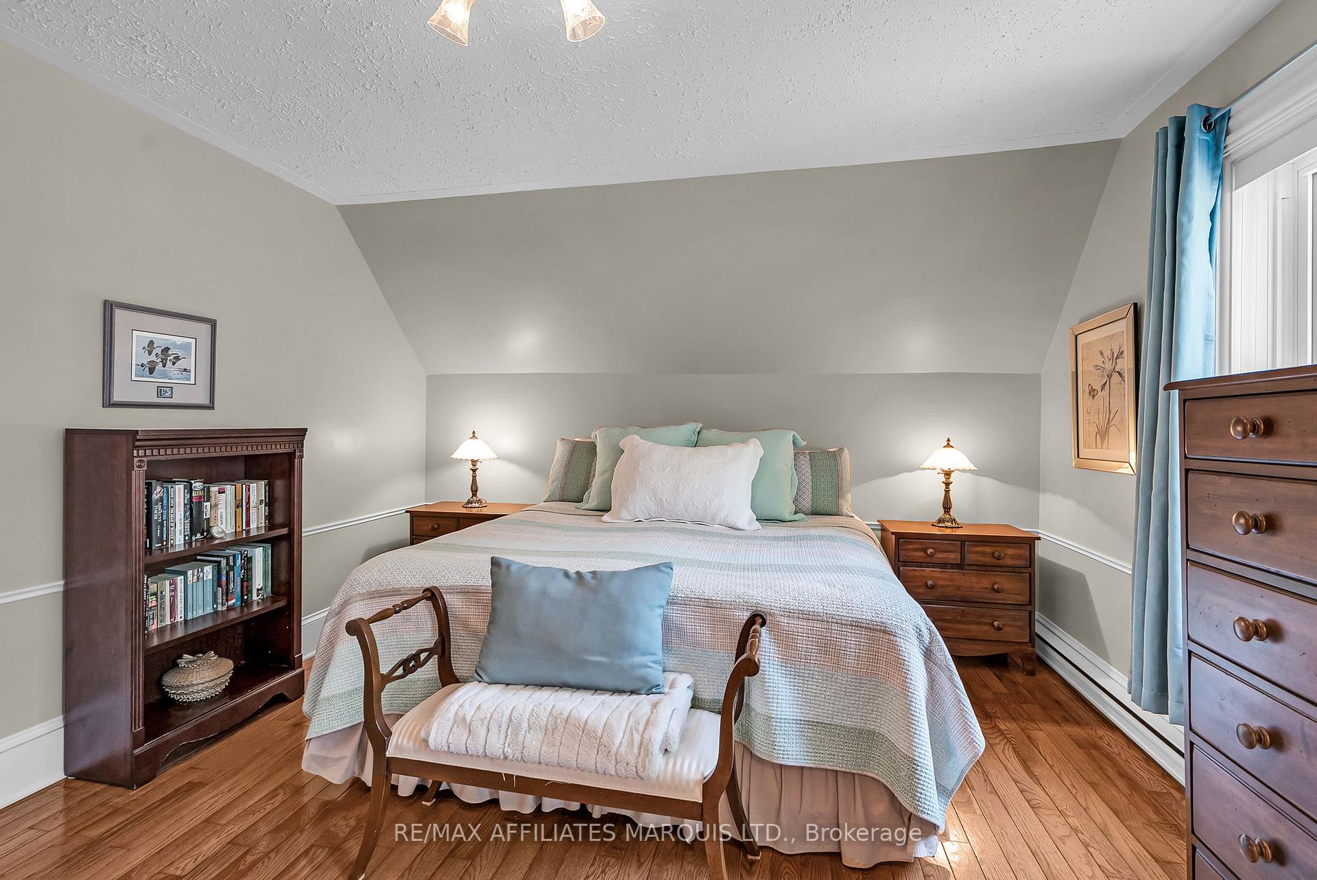 Photo 19 of 18370 Tyotown Road, South Glengarry, South Glengarry (Charlottenburgh) Twp — HOMEH