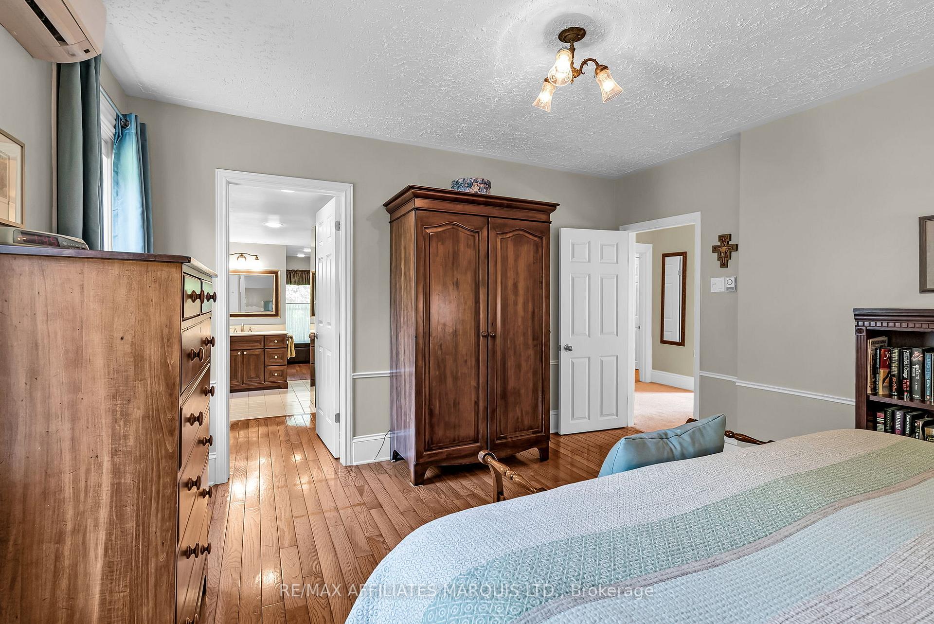 Photo 20 of 18370 Tyotown Road, South Glengarry, South Glengarry (Charlottenburgh) Twp — HOMEH