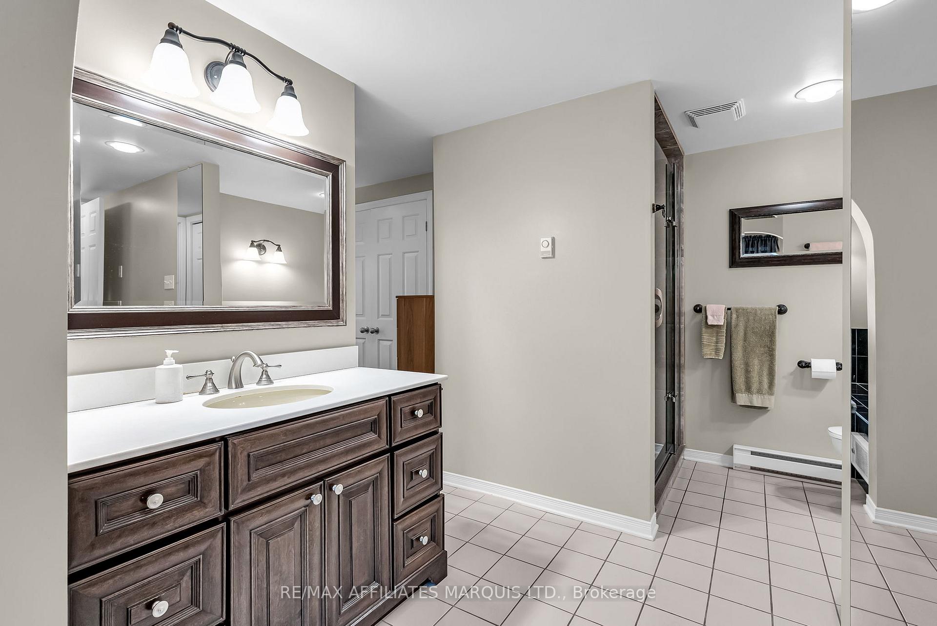Photo 22 of 18370 Tyotown Road, South Glengarry, South Glengarry (Charlottenburgh) Twp — HOMEH