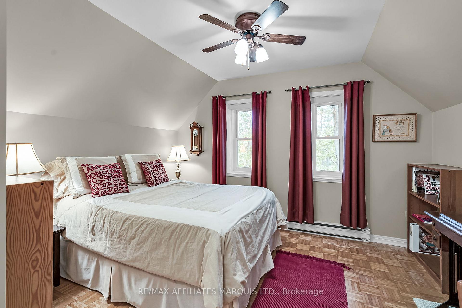 Photo 23 of 18370 Tyotown Road, South Glengarry, South Glengarry (Charlottenburgh) Twp — HOMEH