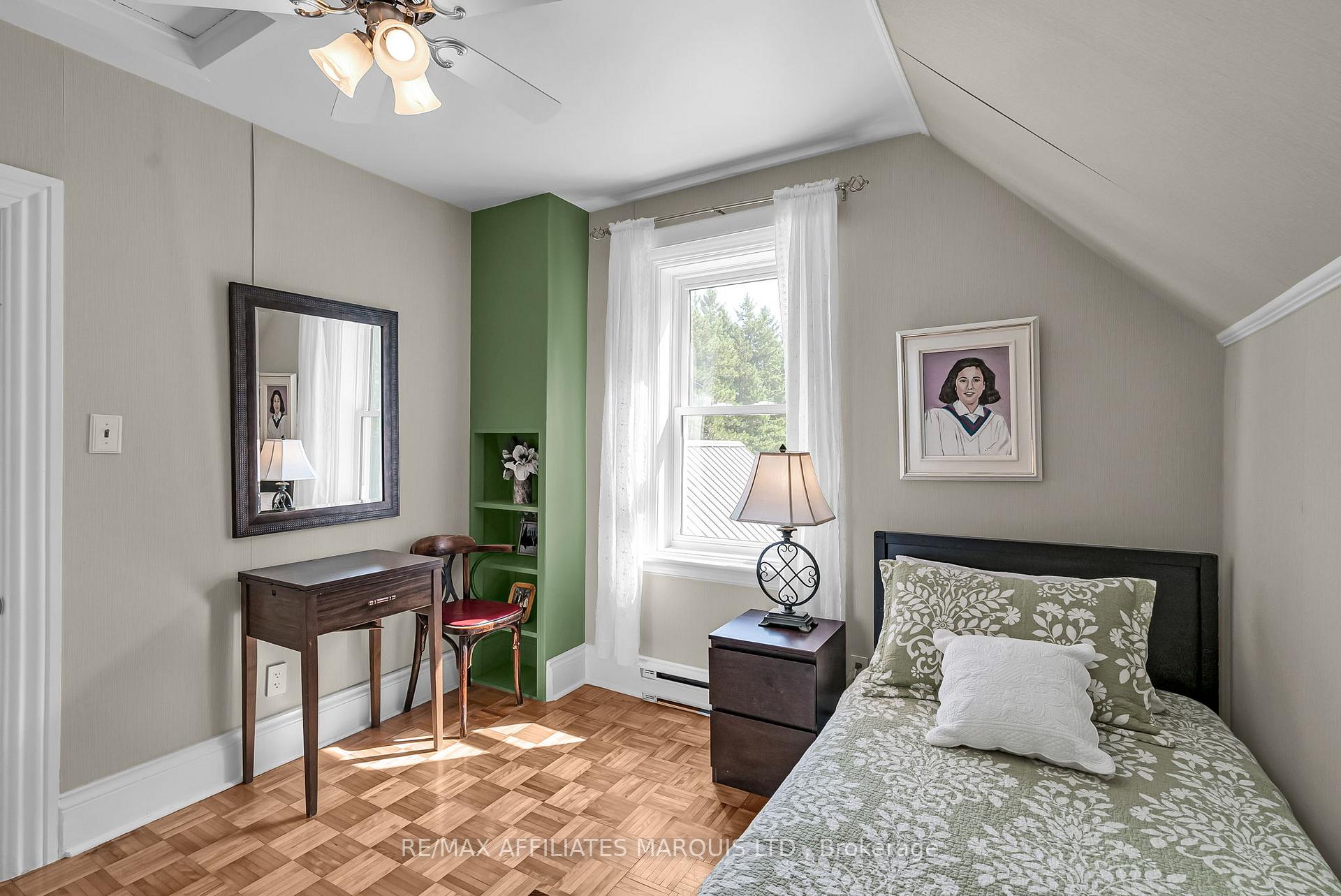 Photo 24 of 18370 Tyotown Road, South Glengarry, South Glengarry (Charlottenburgh) Twp — HOMEH