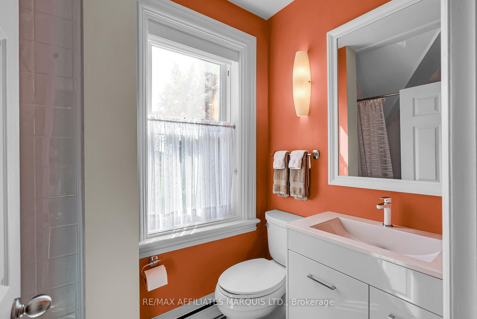 Photo 25 of 18370 Tyotown Road, South Glengarry, South Glengarry (Charlottenburgh) Twp — HOMEH