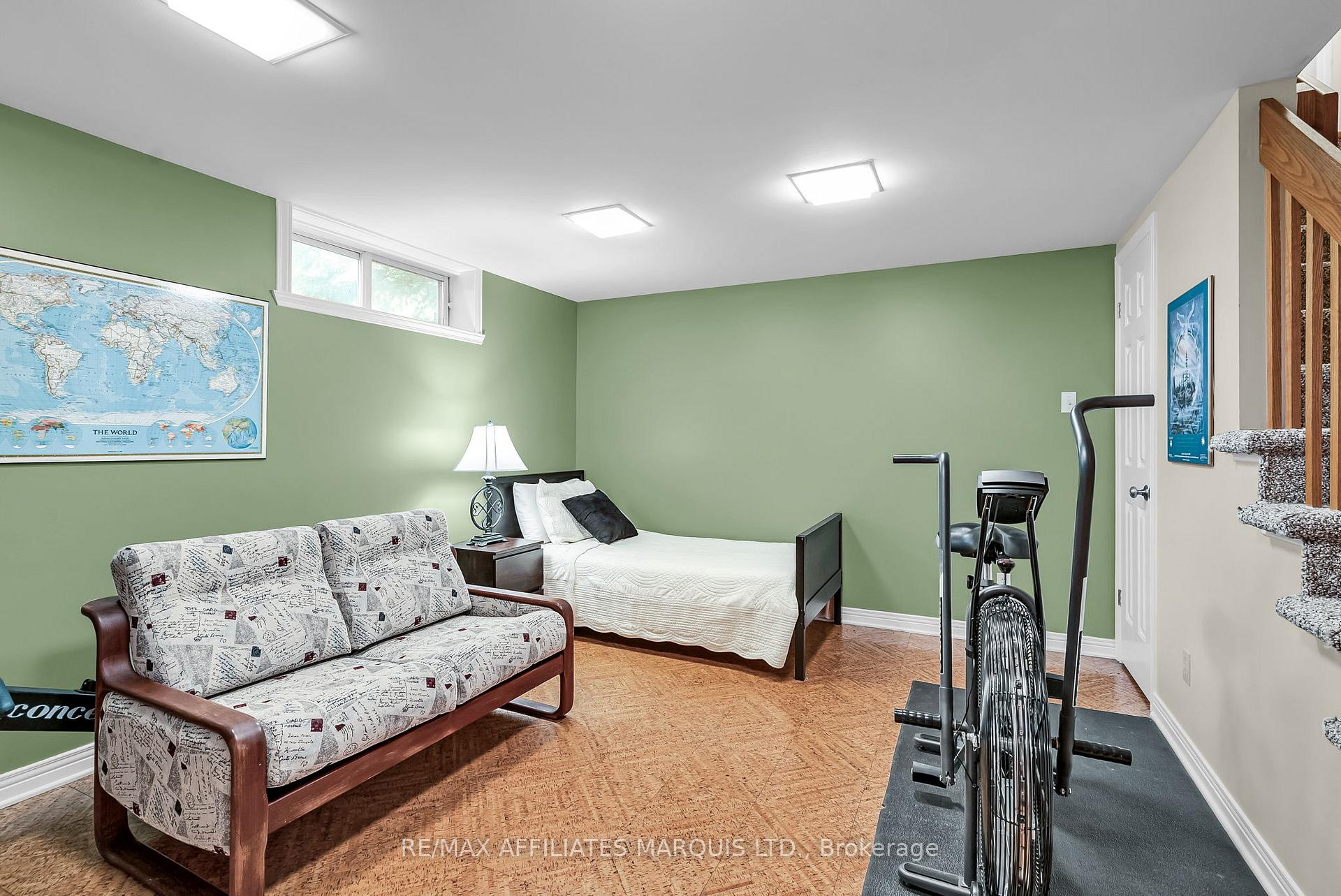 Photo 27 of 18370 Tyotown Road, South Glengarry, South Glengarry (Charlottenburgh) Twp — HOMEH