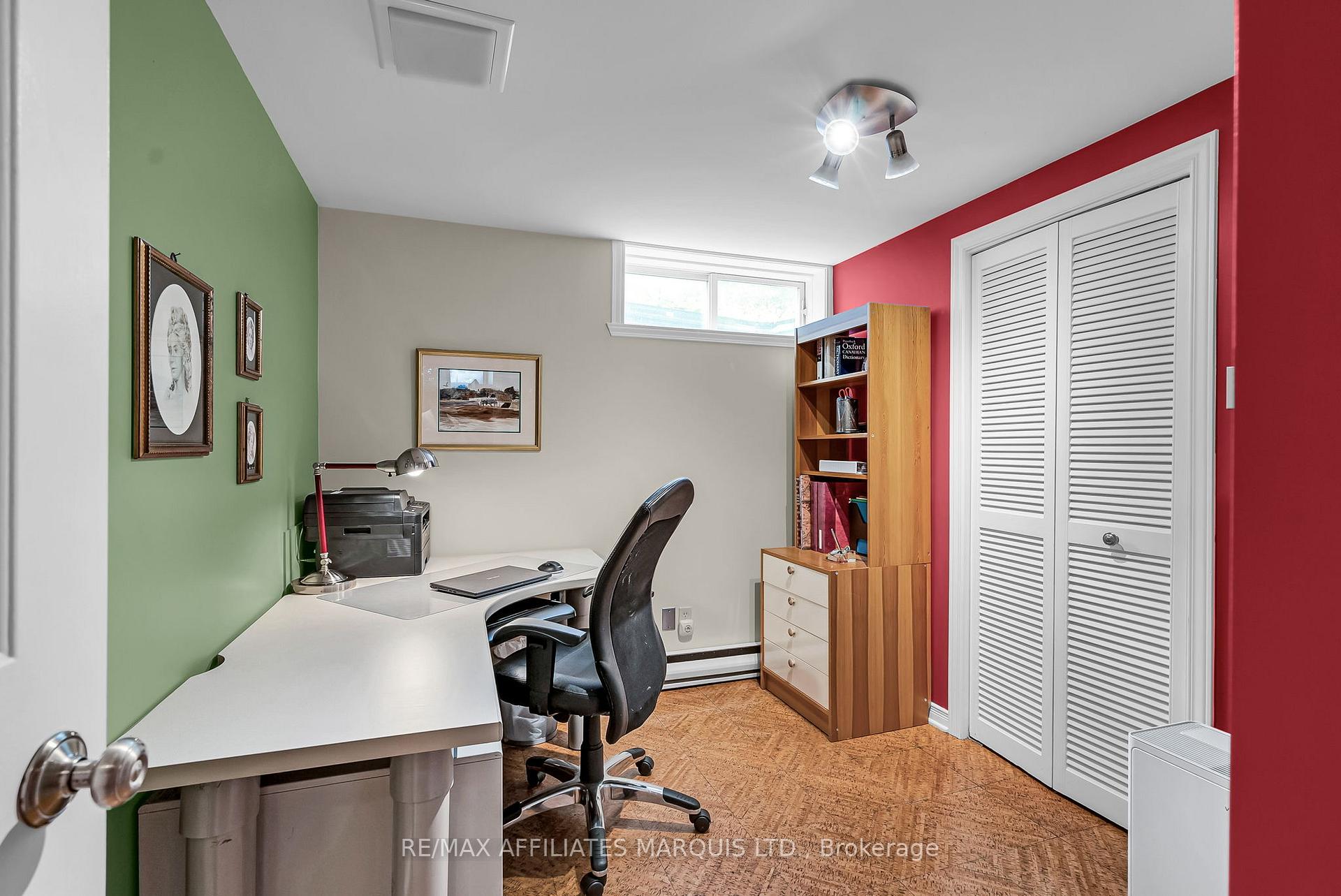 Photo 28 of 18370 Tyotown Road, South Glengarry, South Glengarry (Charlottenburgh) Twp — HOMEH
