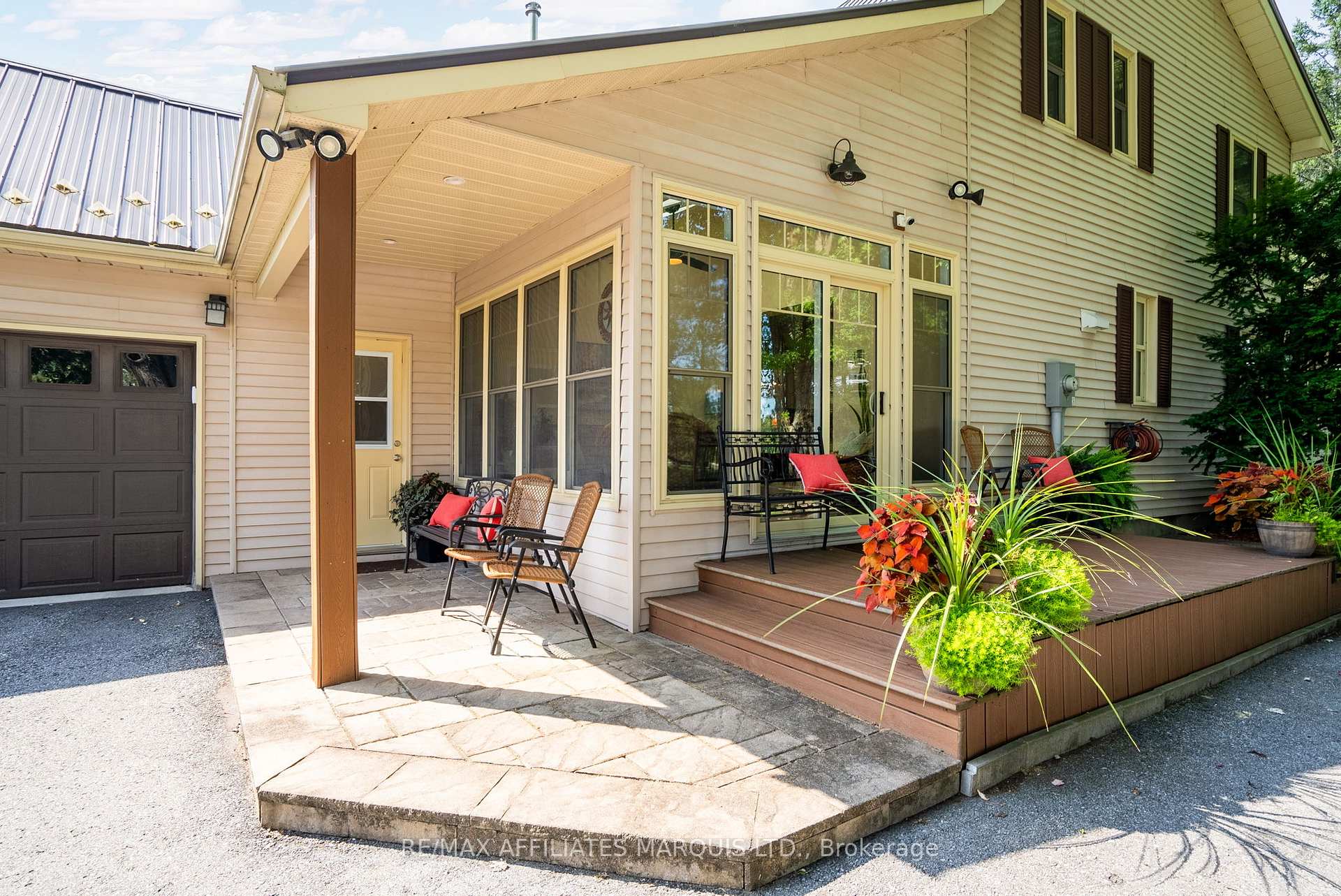 Photo 32 of 18370 Tyotown Road, South Glengarry, South Glengarry (Charlottenburgh) Twp — HOMEH