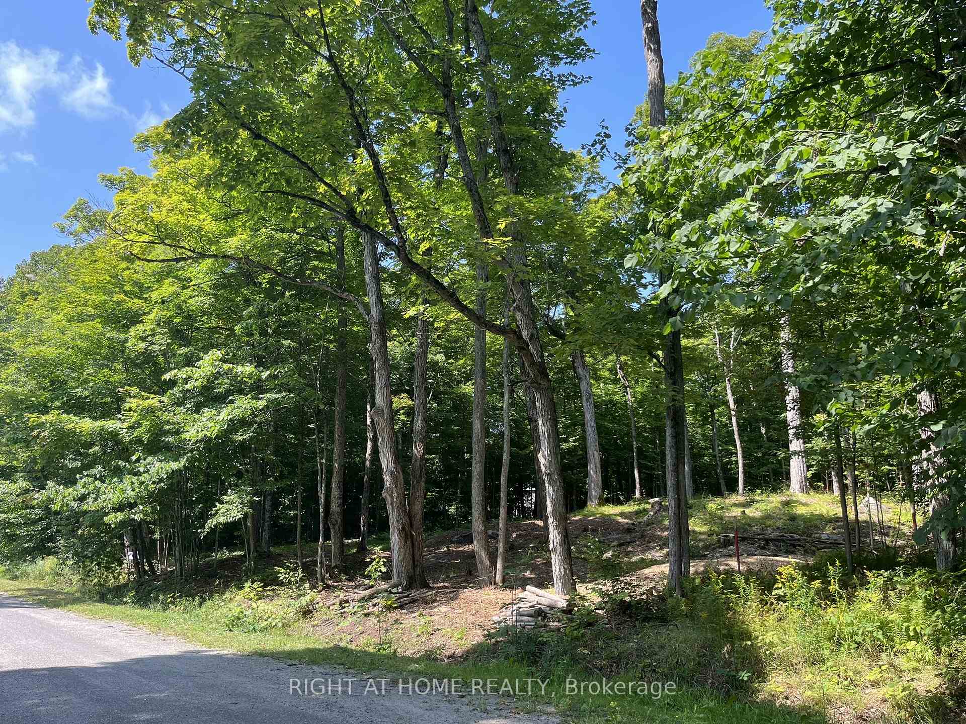 Photo 10 of Magor Drive, Seguin — HOMEH