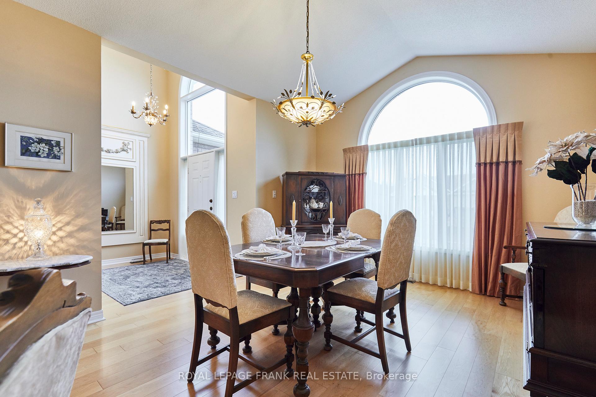 Photo 9 of 78 Country Estates Drive, Scugog, Port Perry — HOMEH
