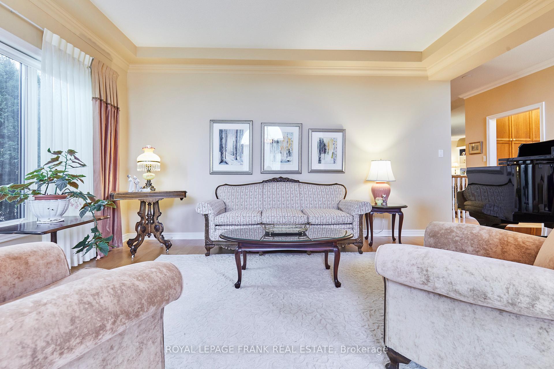 Photo 10 of 78 Country Estates Drive, Scugog, Port Perry — HOMEH