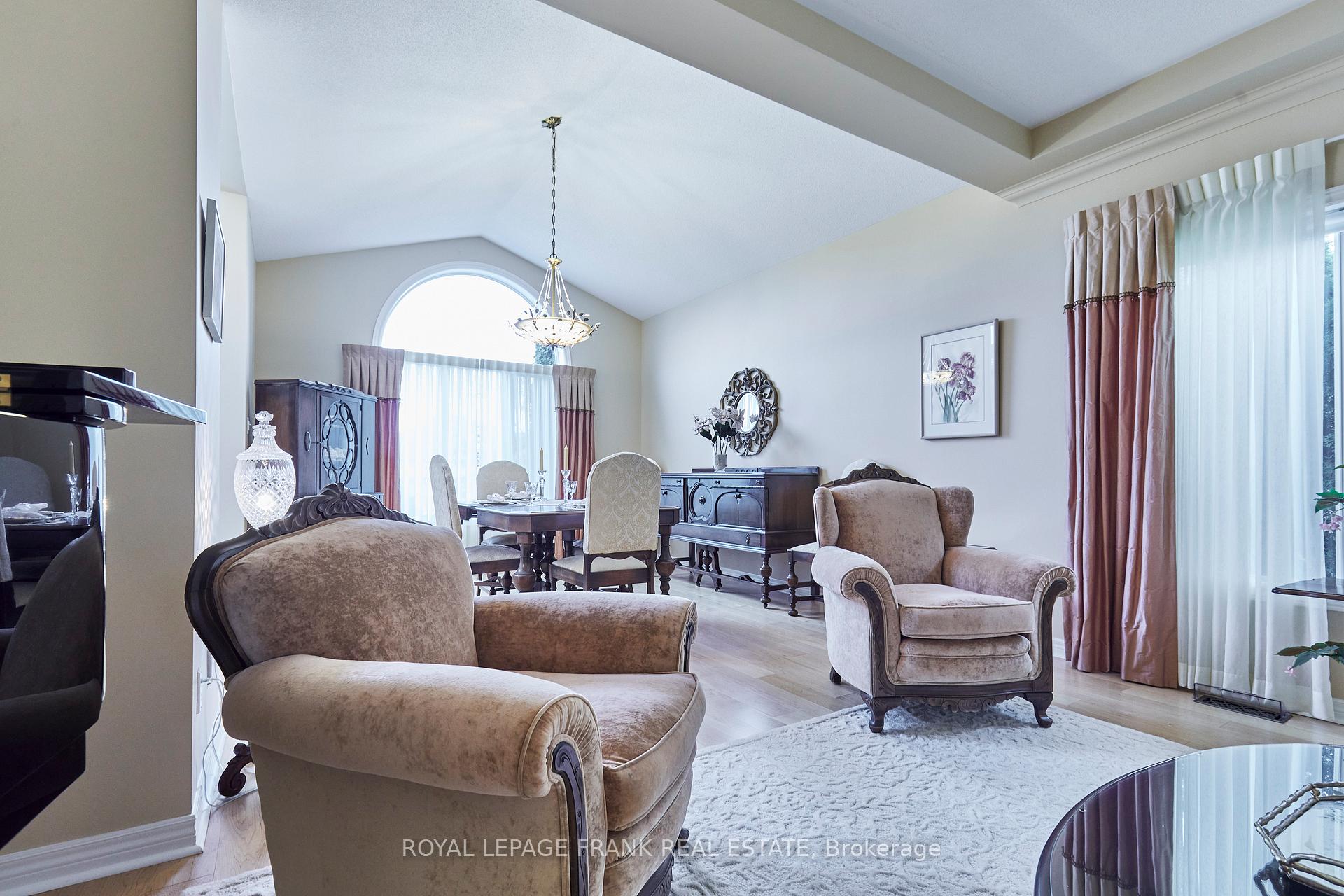 Photo 12 of 78 Country Estates Drive, Scugog, Port Perry — HOMEH