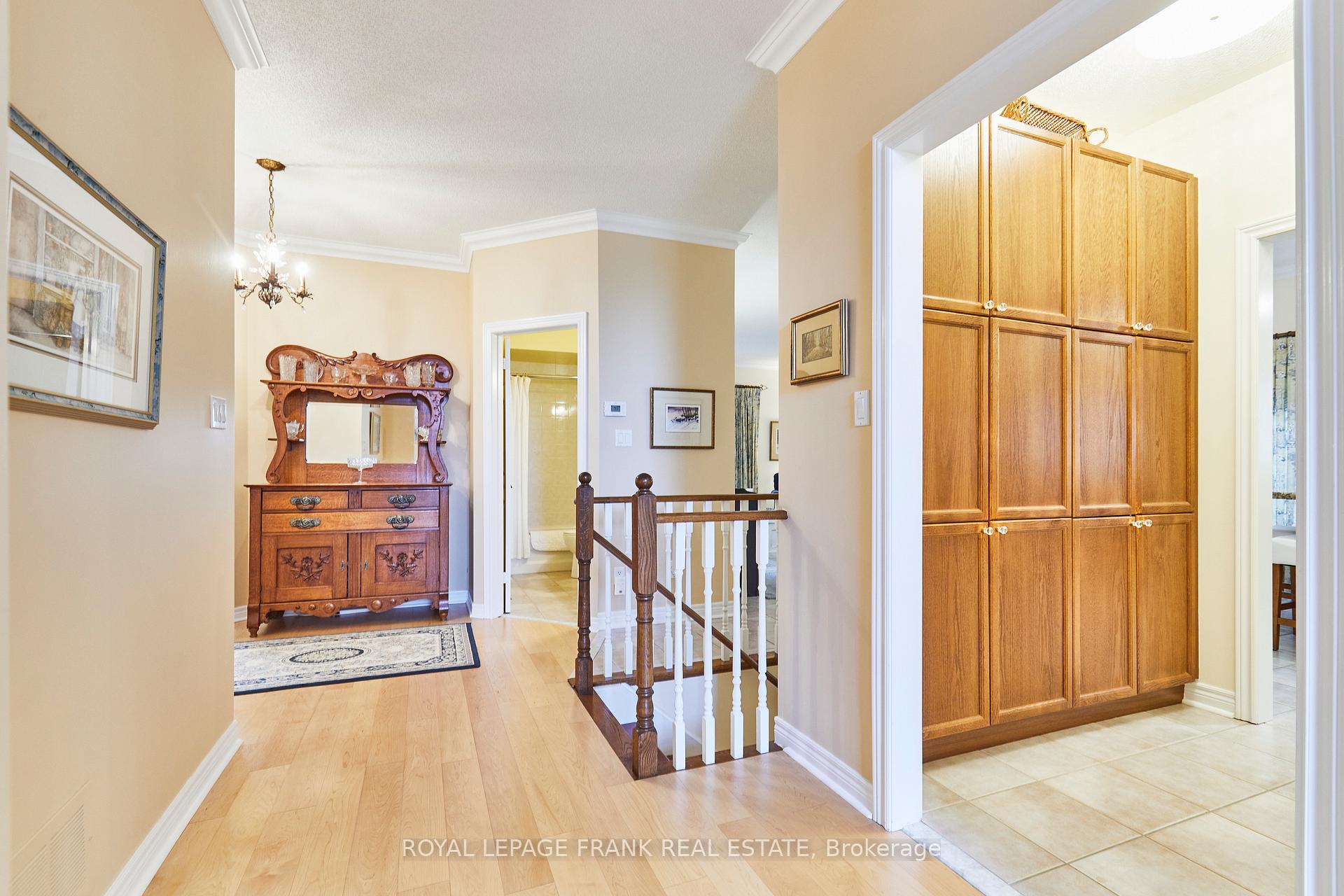 Photo 13 of 78 Country Estates Drive, Scugog, Port Perry — HOMEH