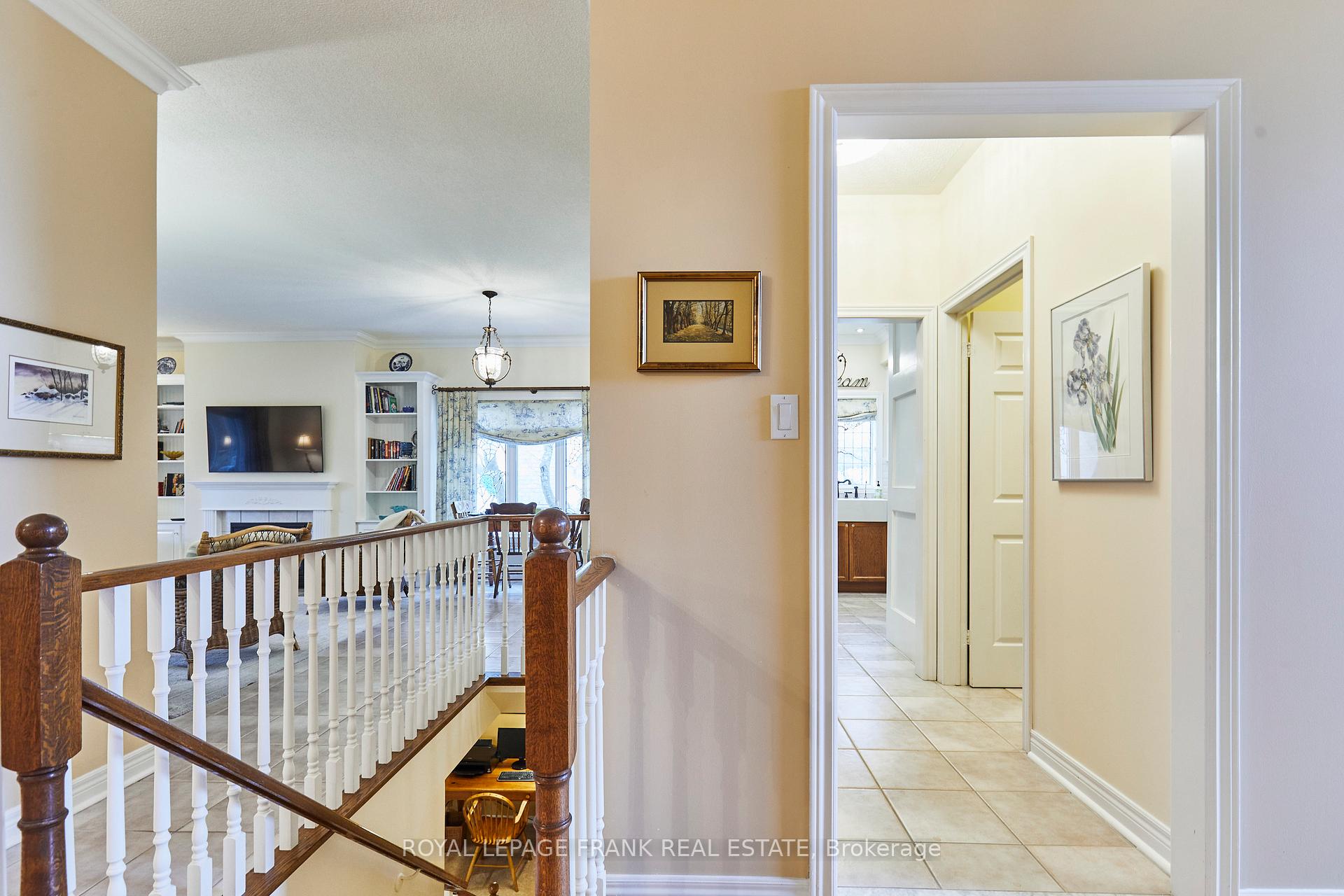 Photo 14 of 78 Country Estates Drive, Scugog, Port Perry — HOMEH