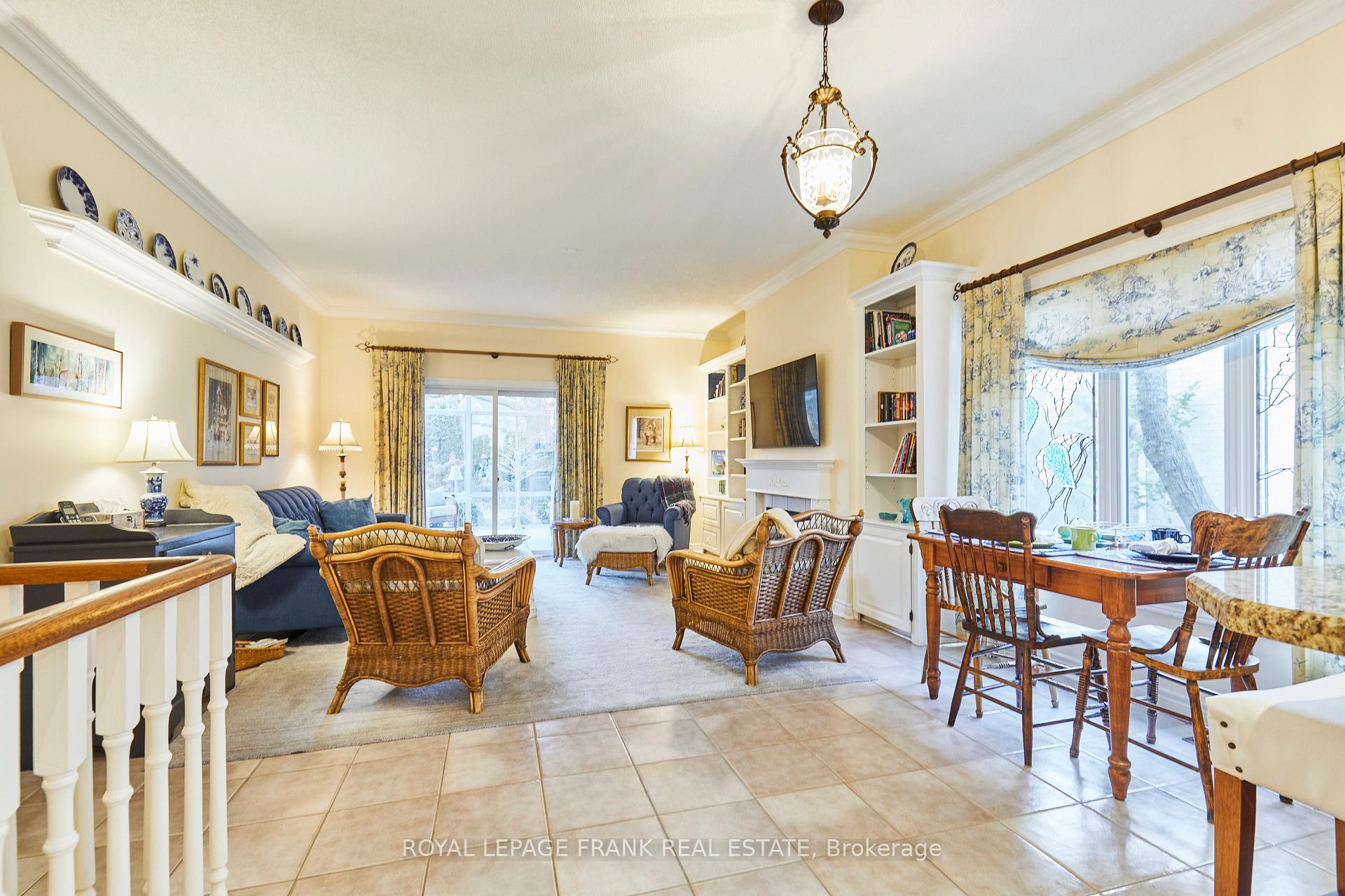 Photo 19 of 78 Country Estates Drive, Scugog, Port Perry — HOMEH