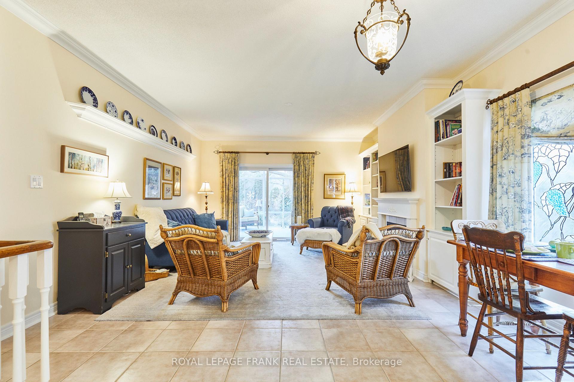 Photo 21 of 78 Country Estates Drive, Scugog, Port Perry — HOMEH