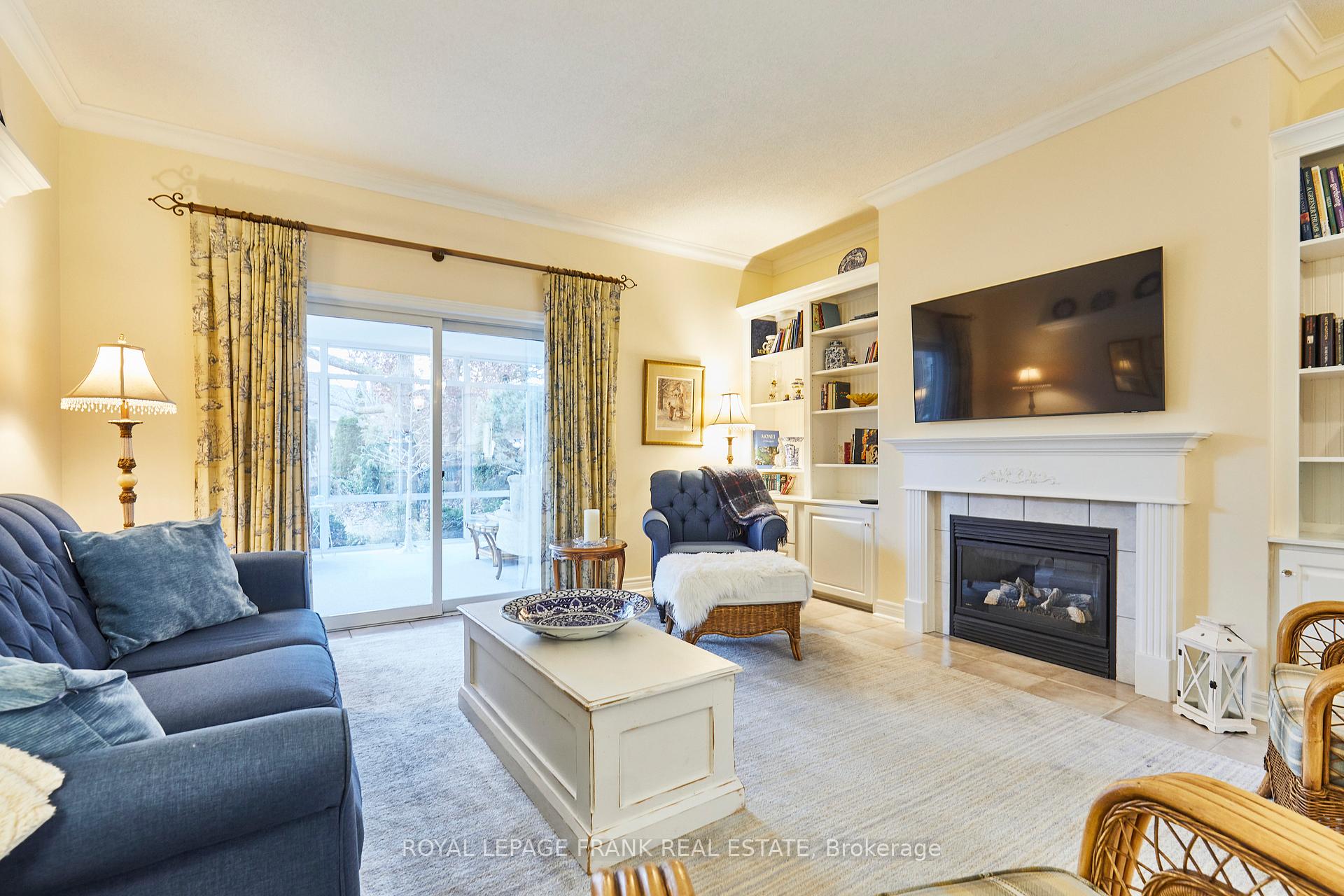 Photo 22 of 78 Country Estates Drive, Scugog, Port Perry — HOMEH