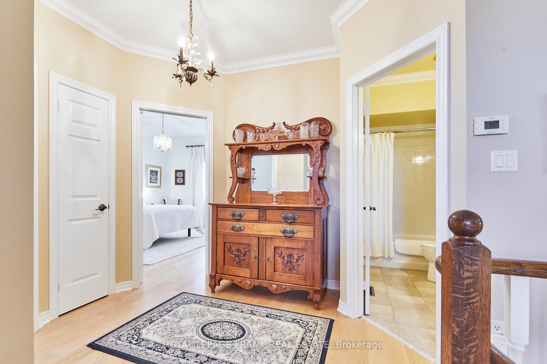 Photo 27 of 78 Country Estates Drive, Scugog, Port Perry — HOMEH