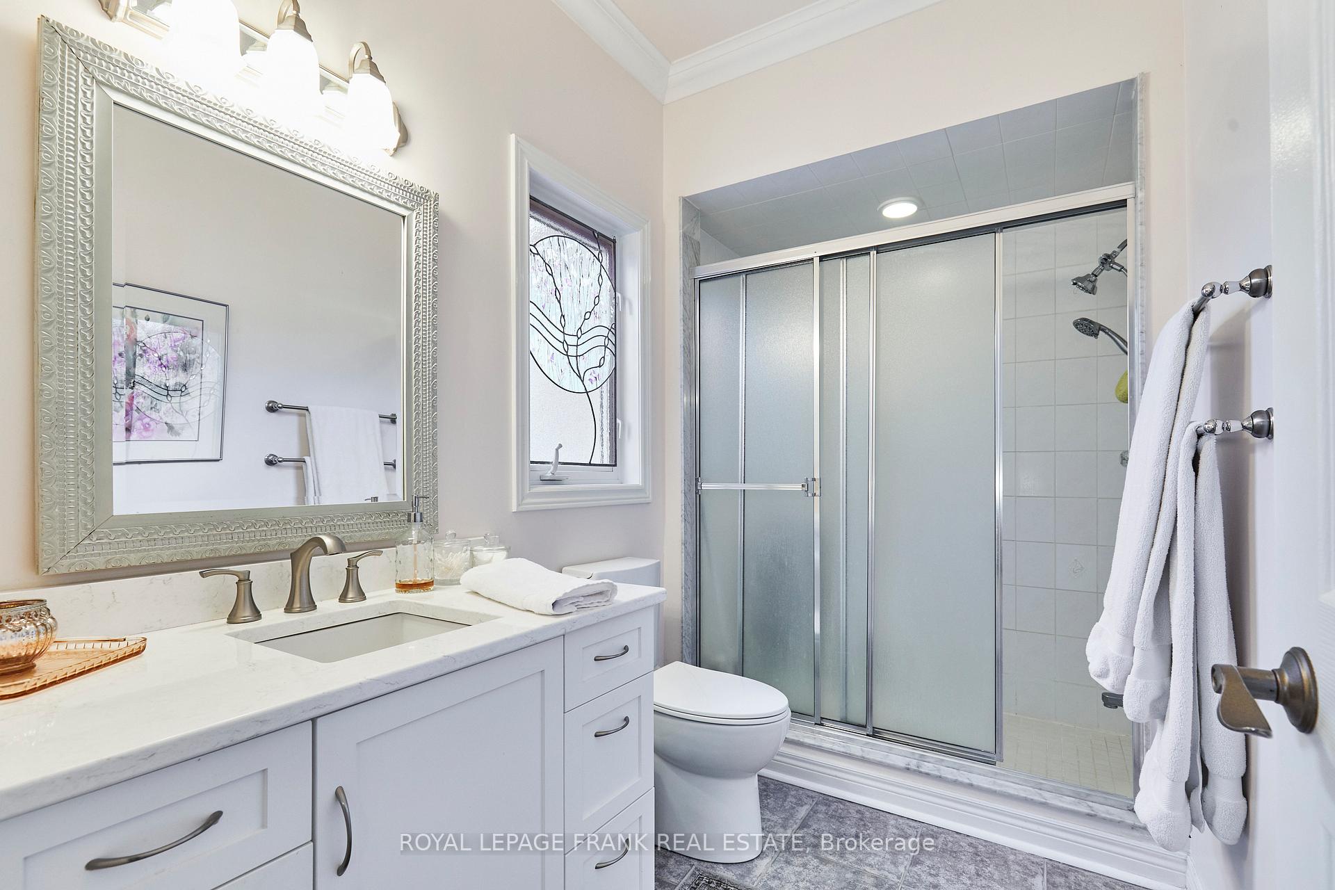 Photo 30 of 78 Country Estates Drive, Scugog, Port Perry — HOMEH