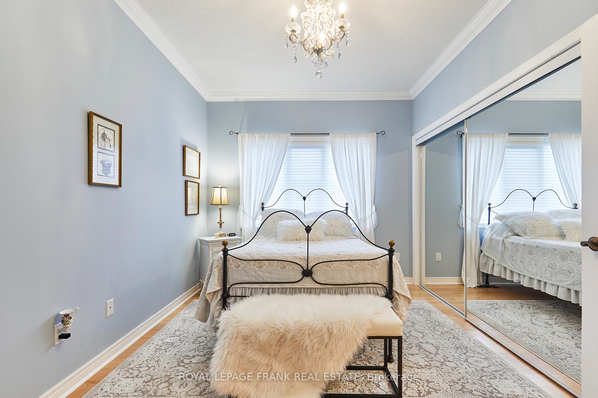 Photo 31 of 78 Country Estates Drive, Scugog, Port Perry — HOMEH