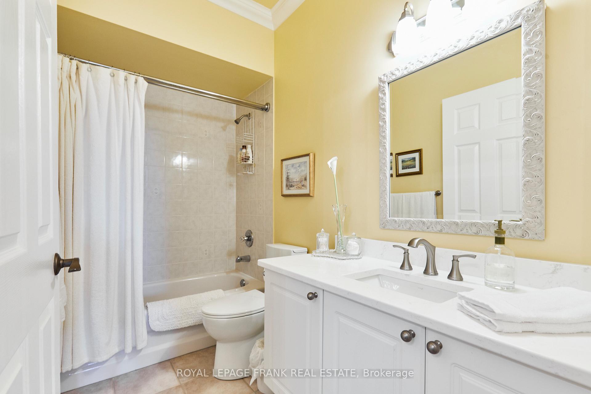 Photo 32 of 78 Country Estates Drive, Scugog, Port Perry — HOMEH