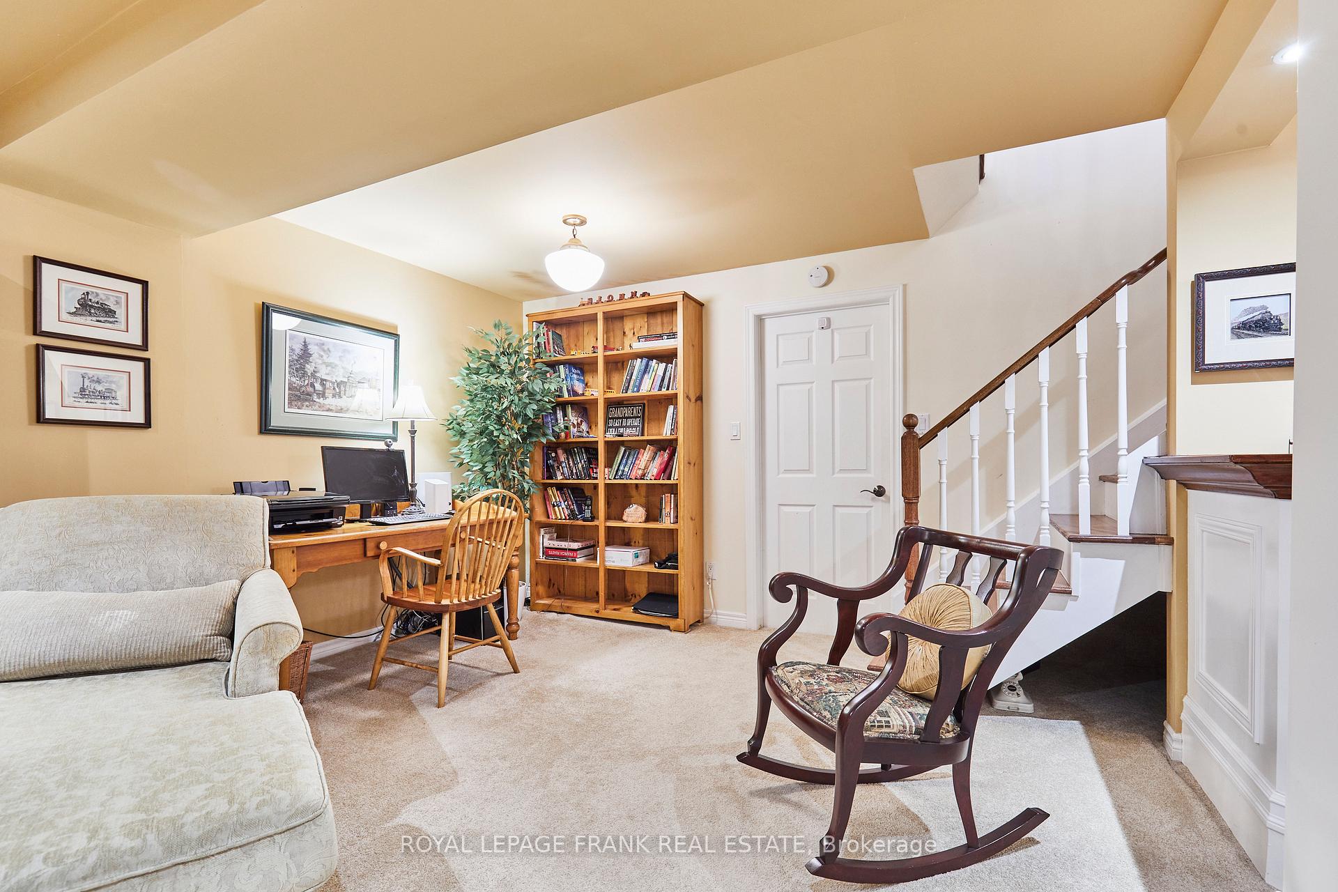 Photo 33 of 78 Country Estates Drive, Scugog, Port Perry — HOMEH