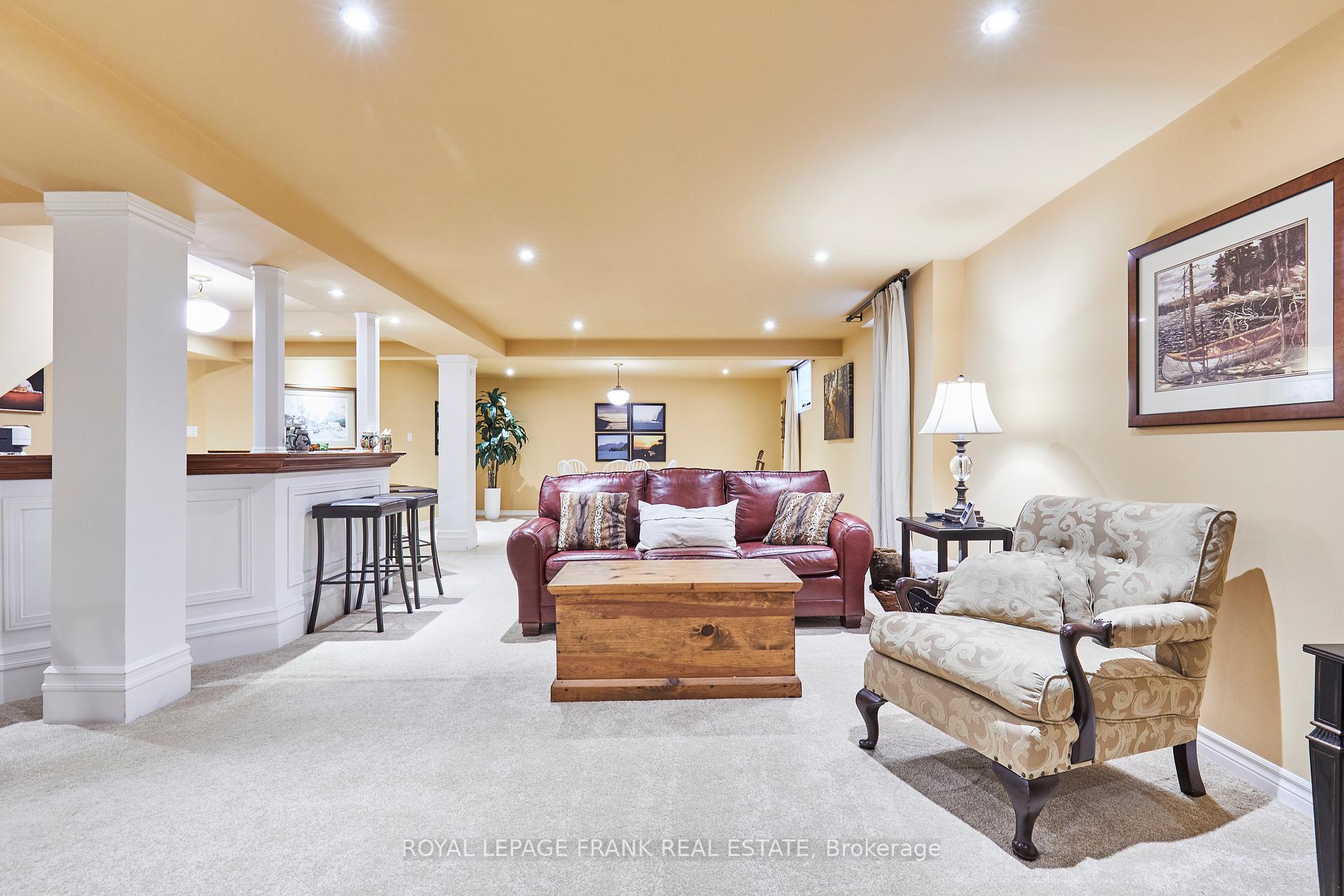 Photo 34 of 78 Country Estates Drive, Scugog, Port Perry — HOMEH