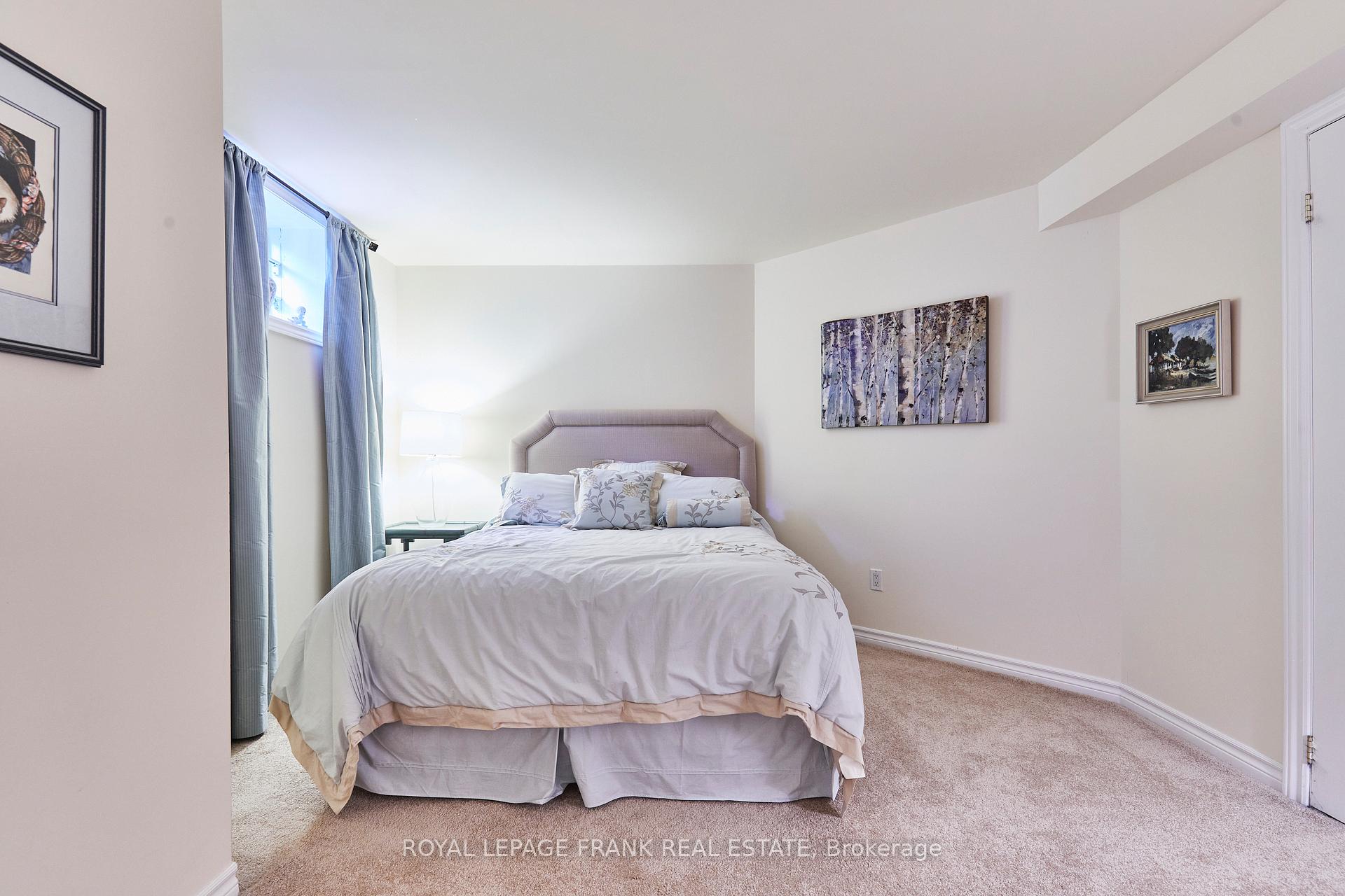 Photo 38 of 78 Country Estates Drive, Scugog, Port Perry — HOMEH
